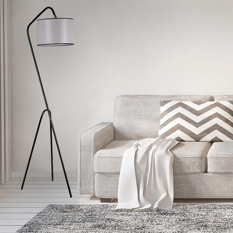 Embrace Simplicity: The Health Benefits of a Minimalist Decor - Disselt Designs