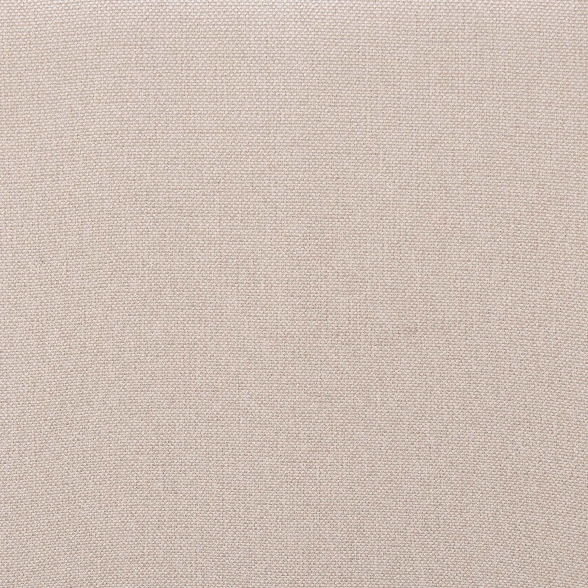 Bremor Barstool Beige - Disselt Designs