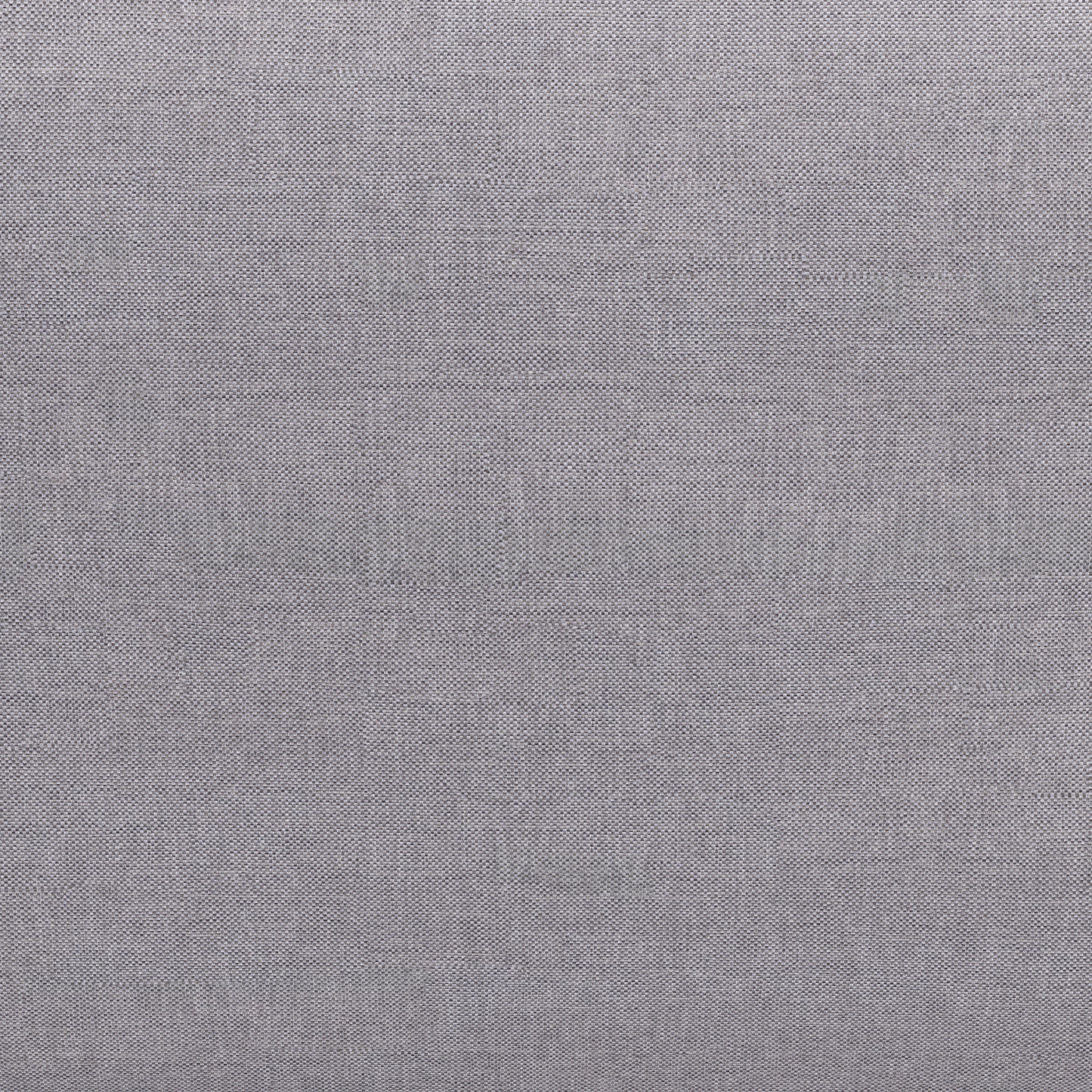 Luanda Ottoman Gray