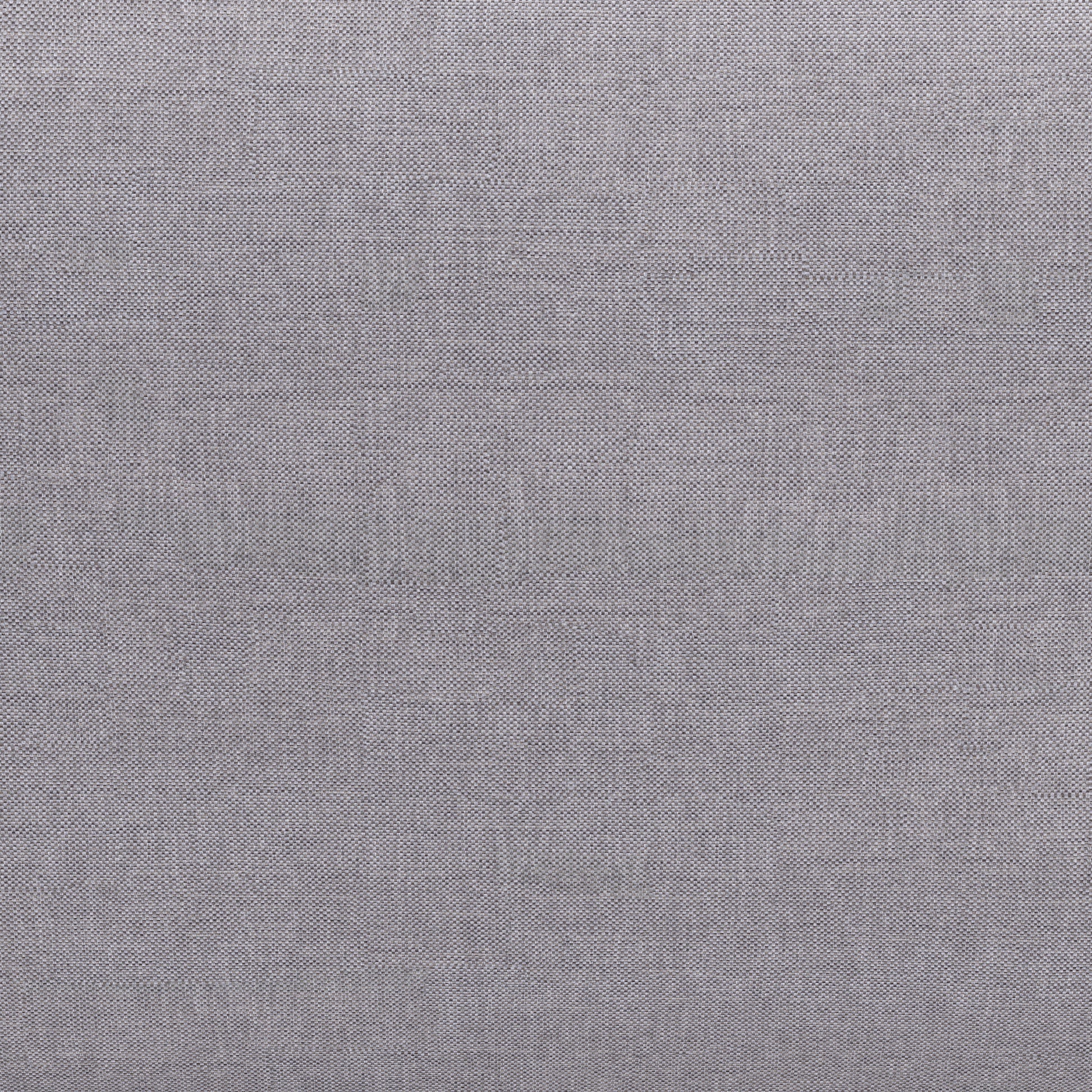 Luanda Ottoman Gray - Disselt Designs