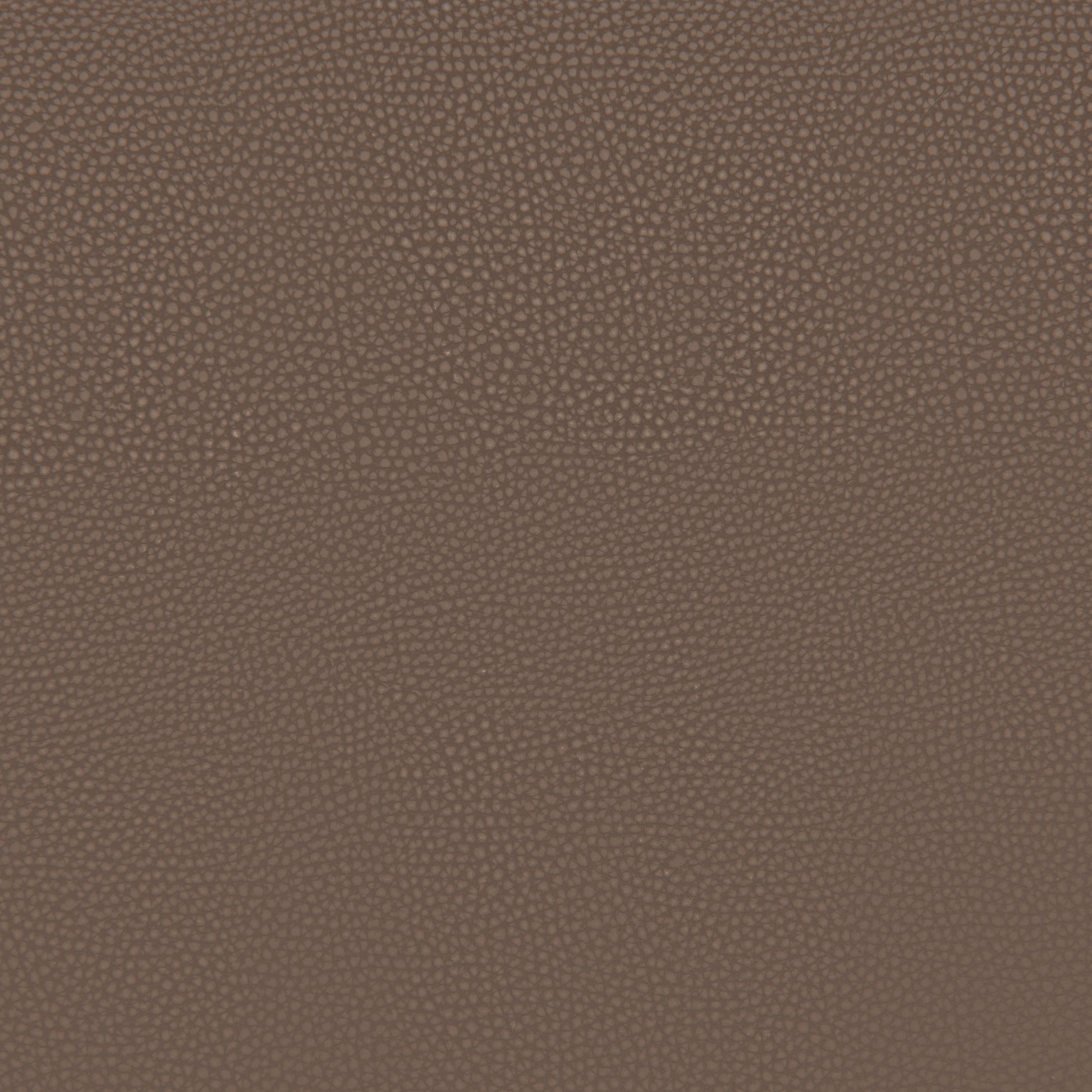 Brew Counter Stool Brown & Walnut - Disselt Designs