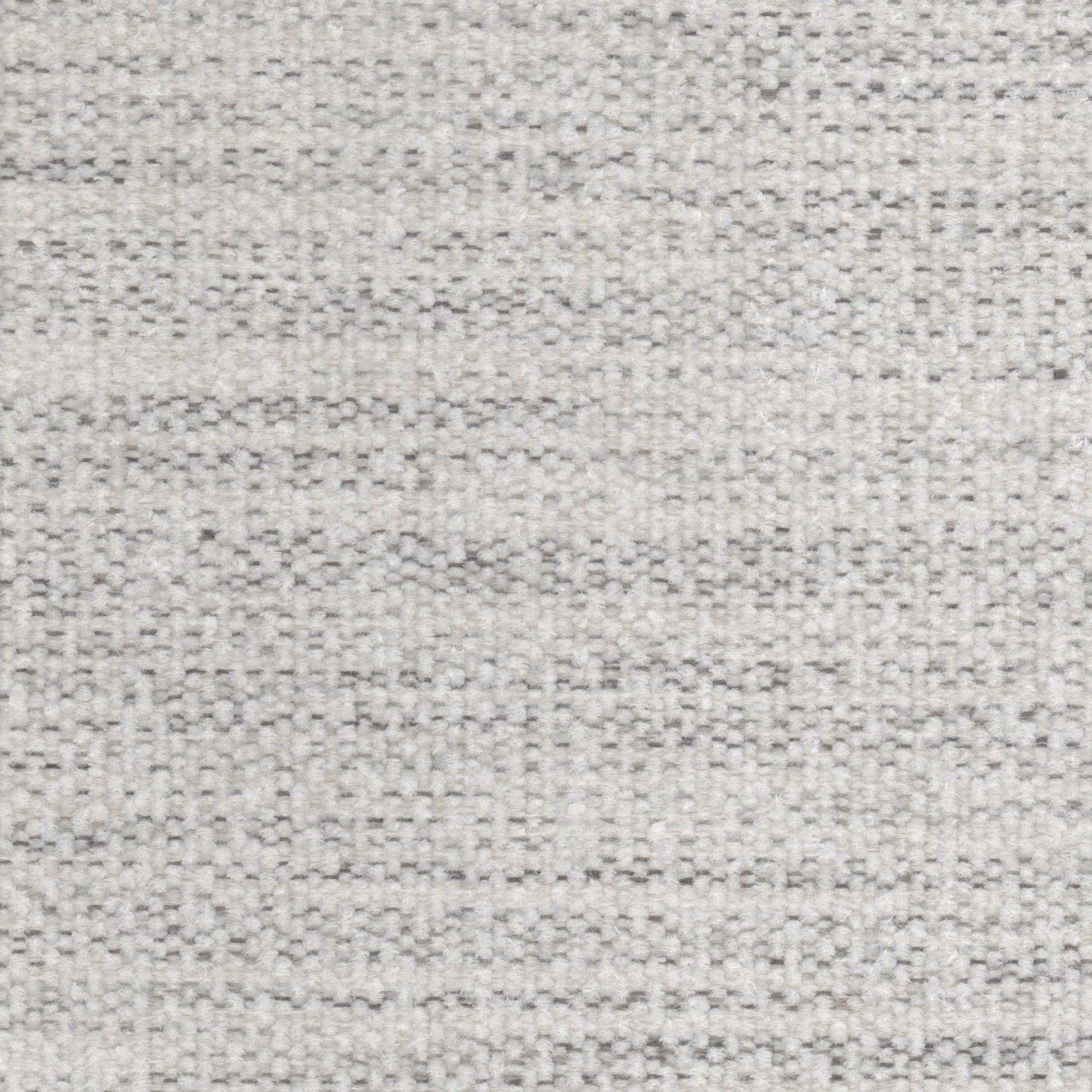 Punta Cana Sofa Leonardo Snow - Disselt Designs