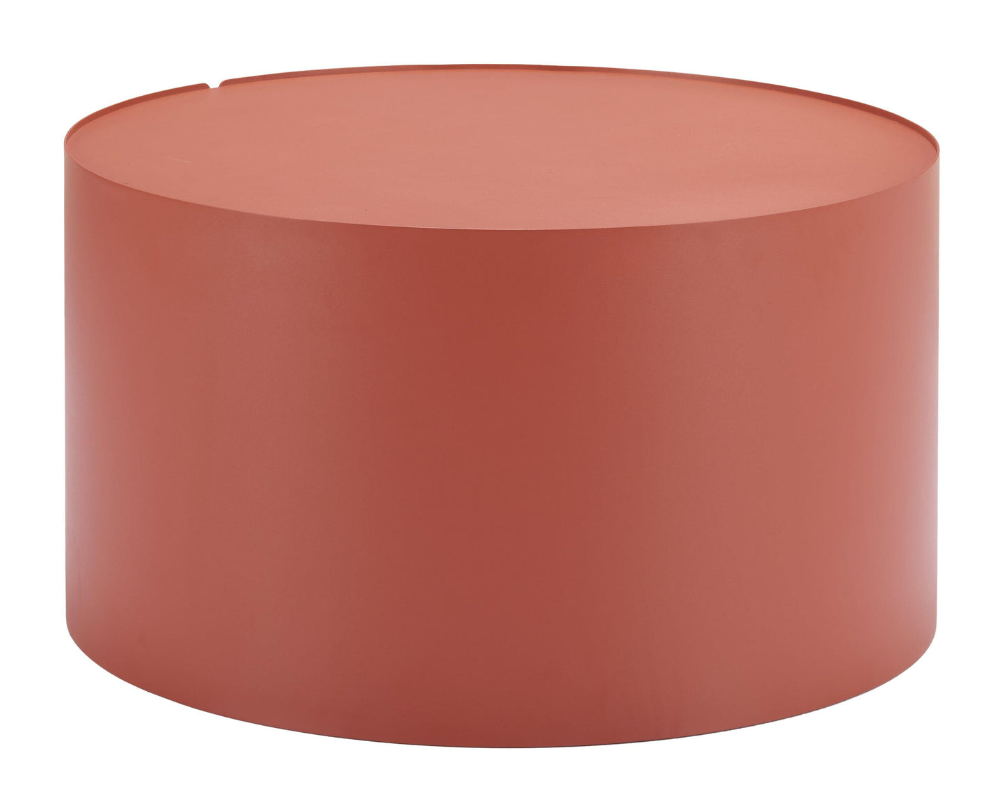Bayu Coffee Table Brown - Disselt Designs