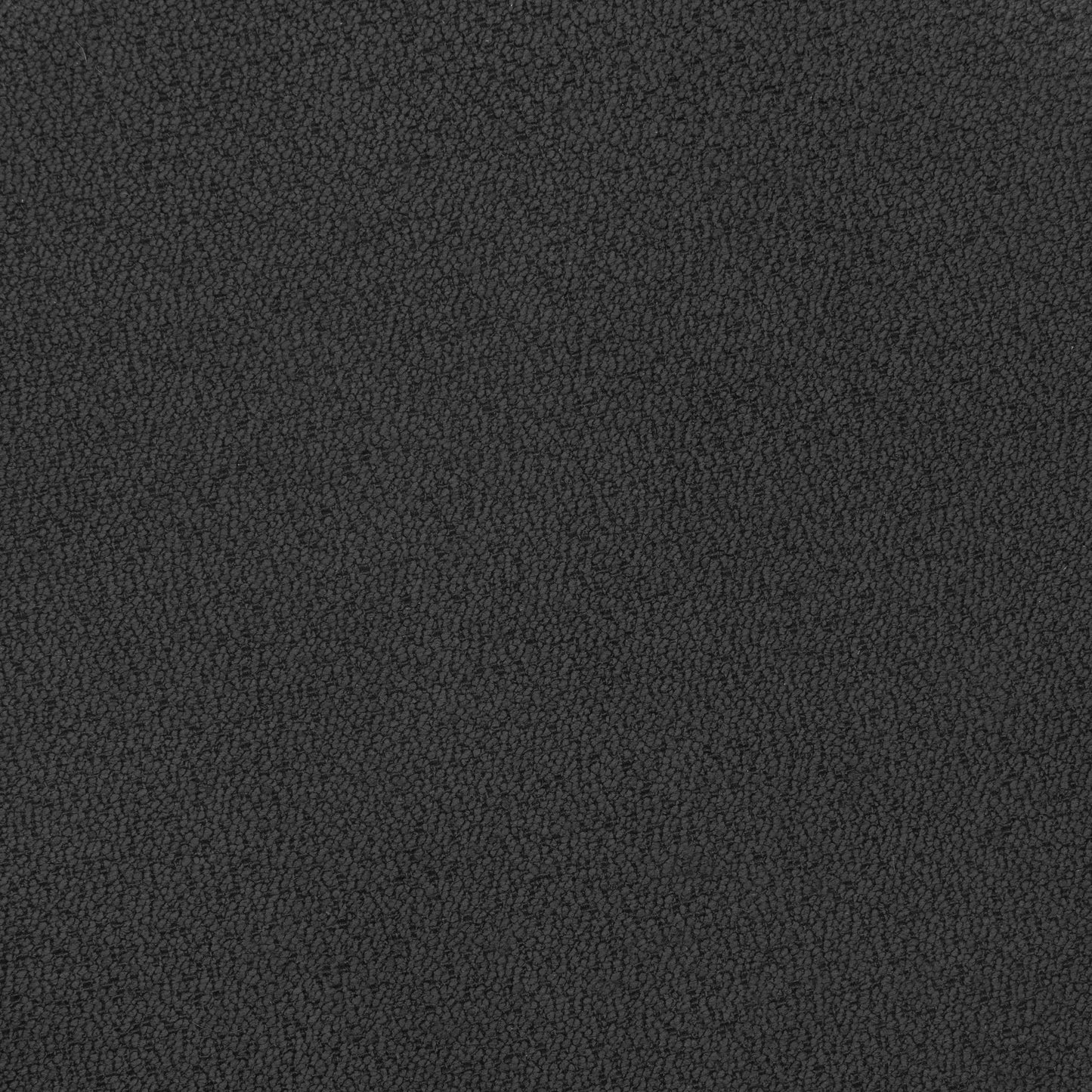 Kono Swivel Counter Stool (Set of 2) Black & Walnut - Disselt Designs