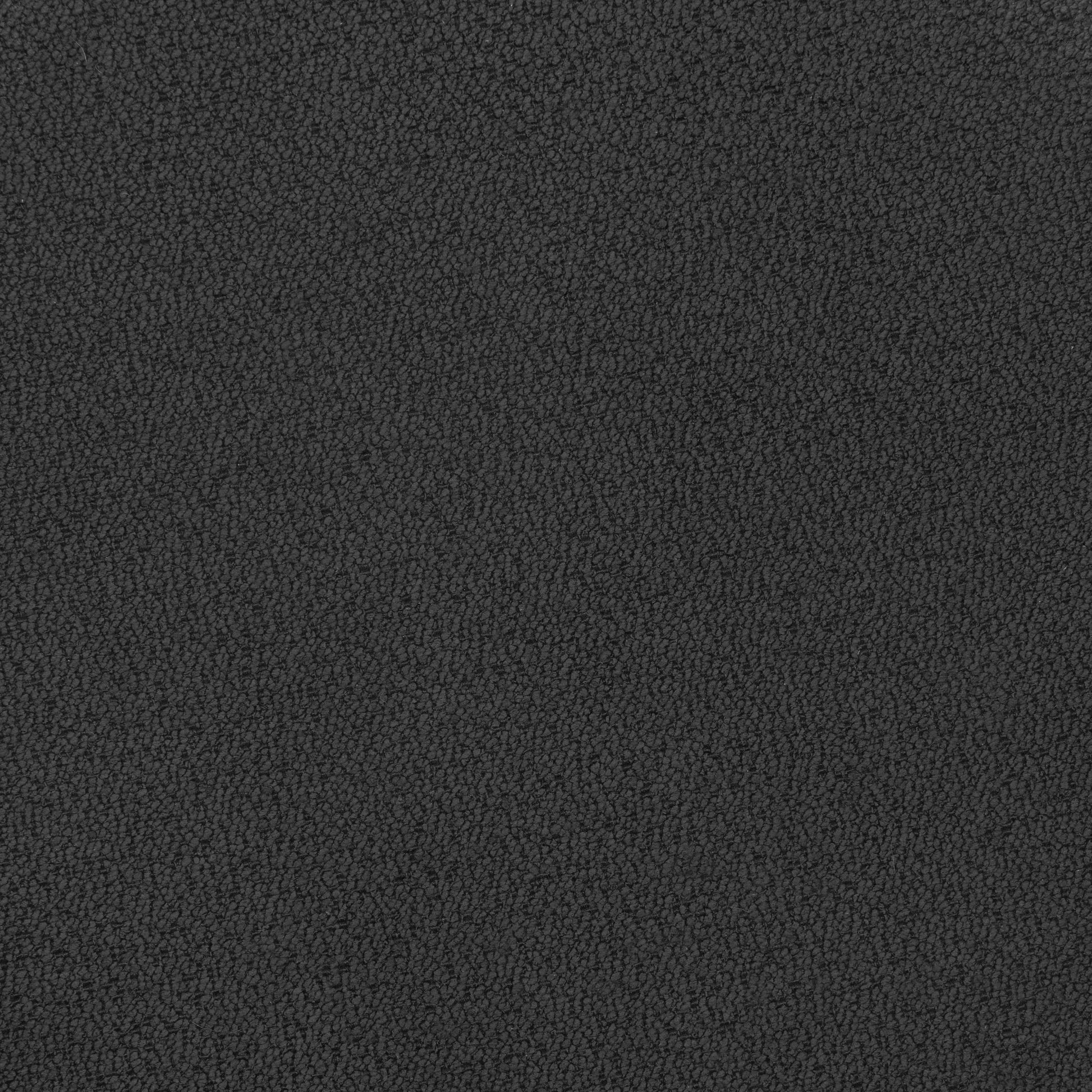 Kono Swivel Counter Stool (Set of 2) Black & Walnut - Disselt Designs