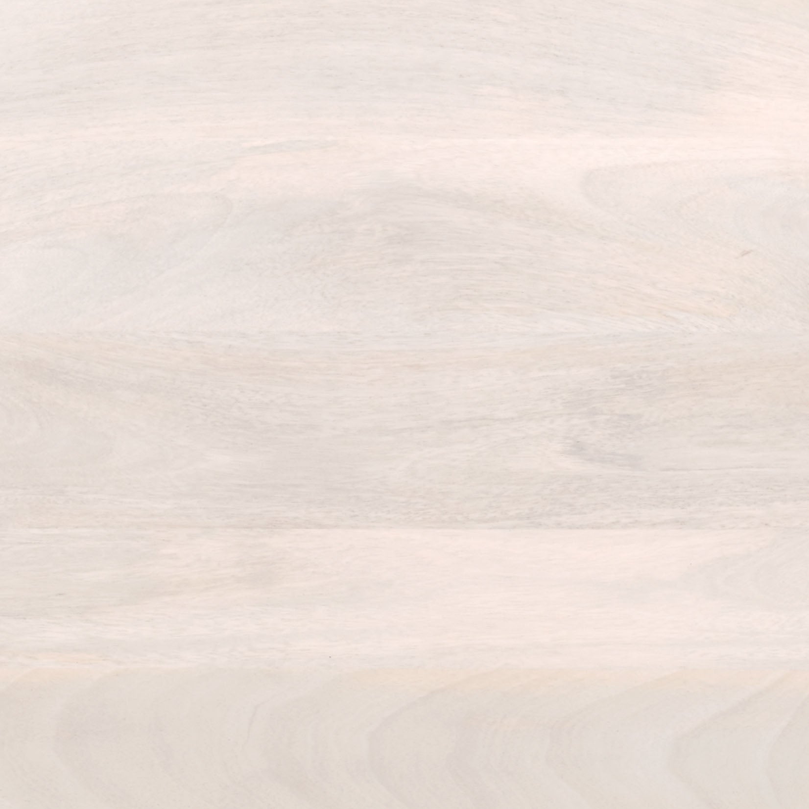 Risan Side Table Natural - Disselt Designs