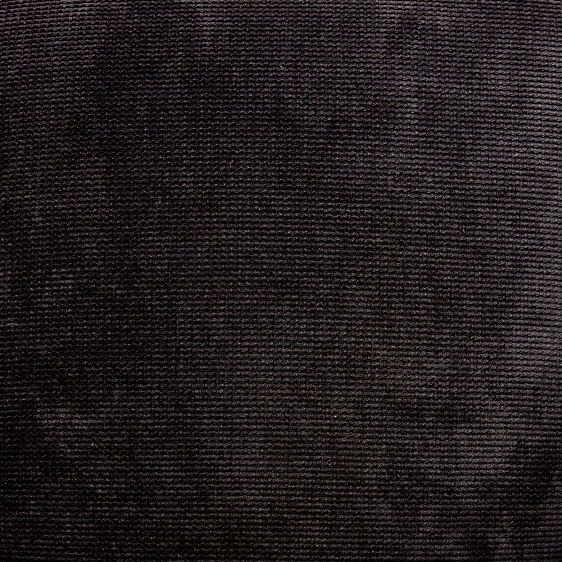 Havn Accent Chair Black - Disselt Designs