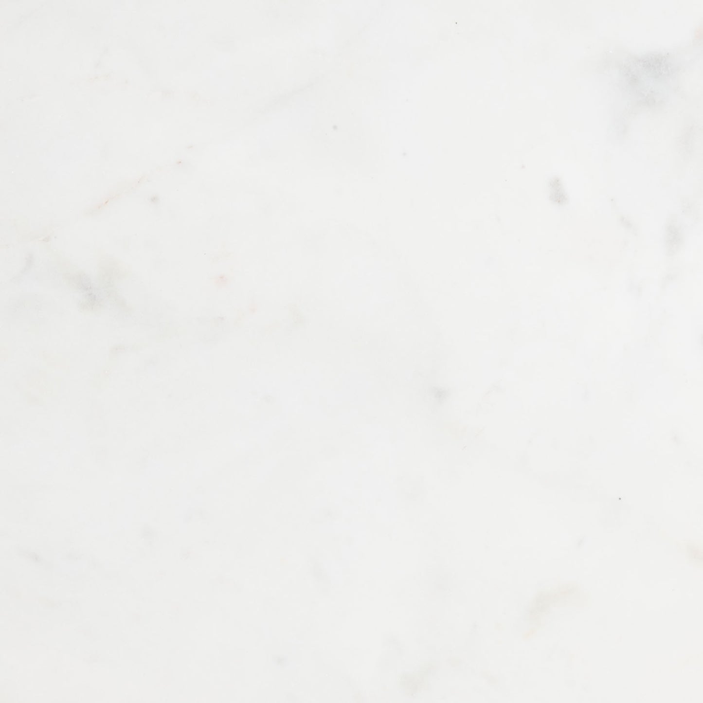 Mazara Side Table White & Whitewashed