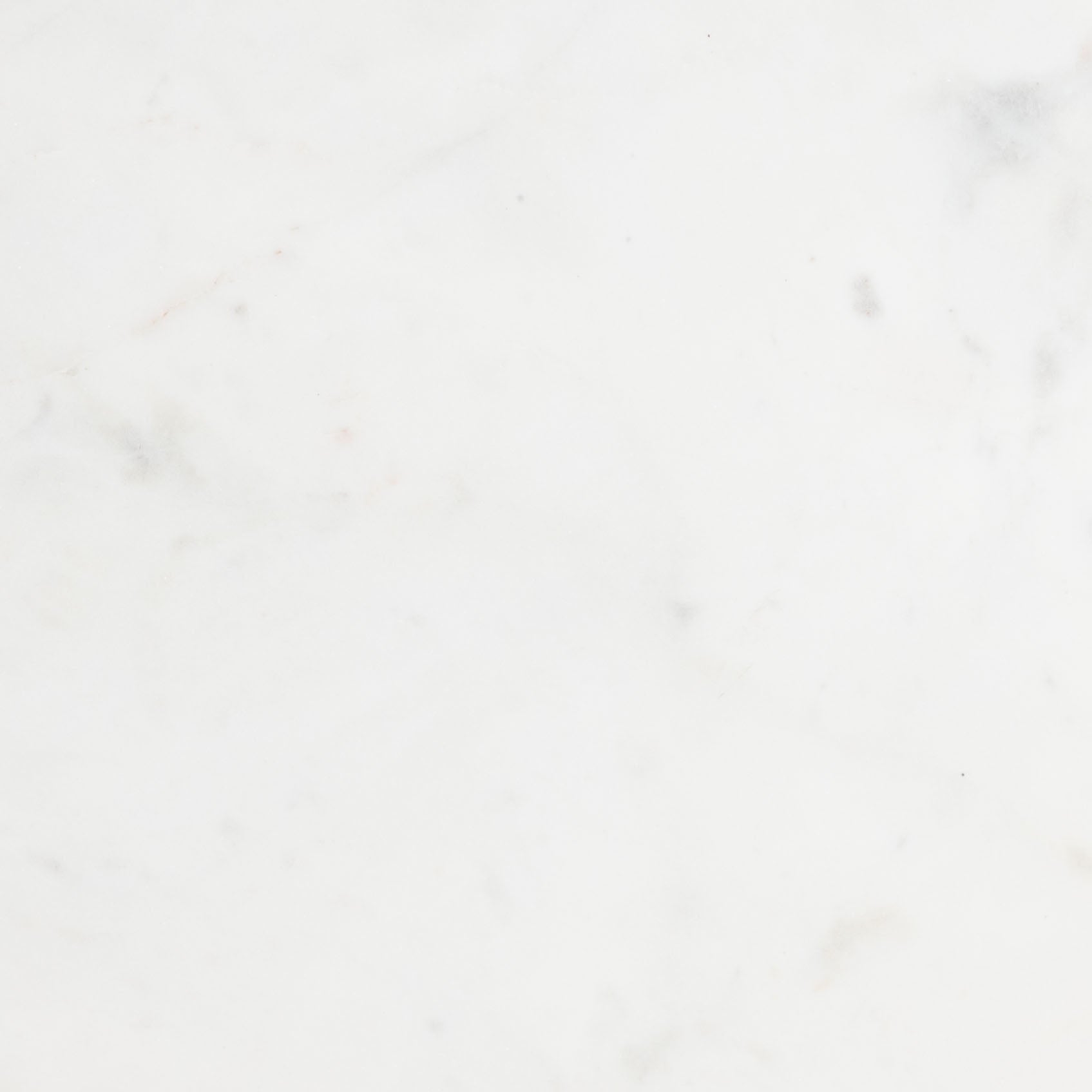 Mazara Side Table White & Whitewashed - Disselt Designs