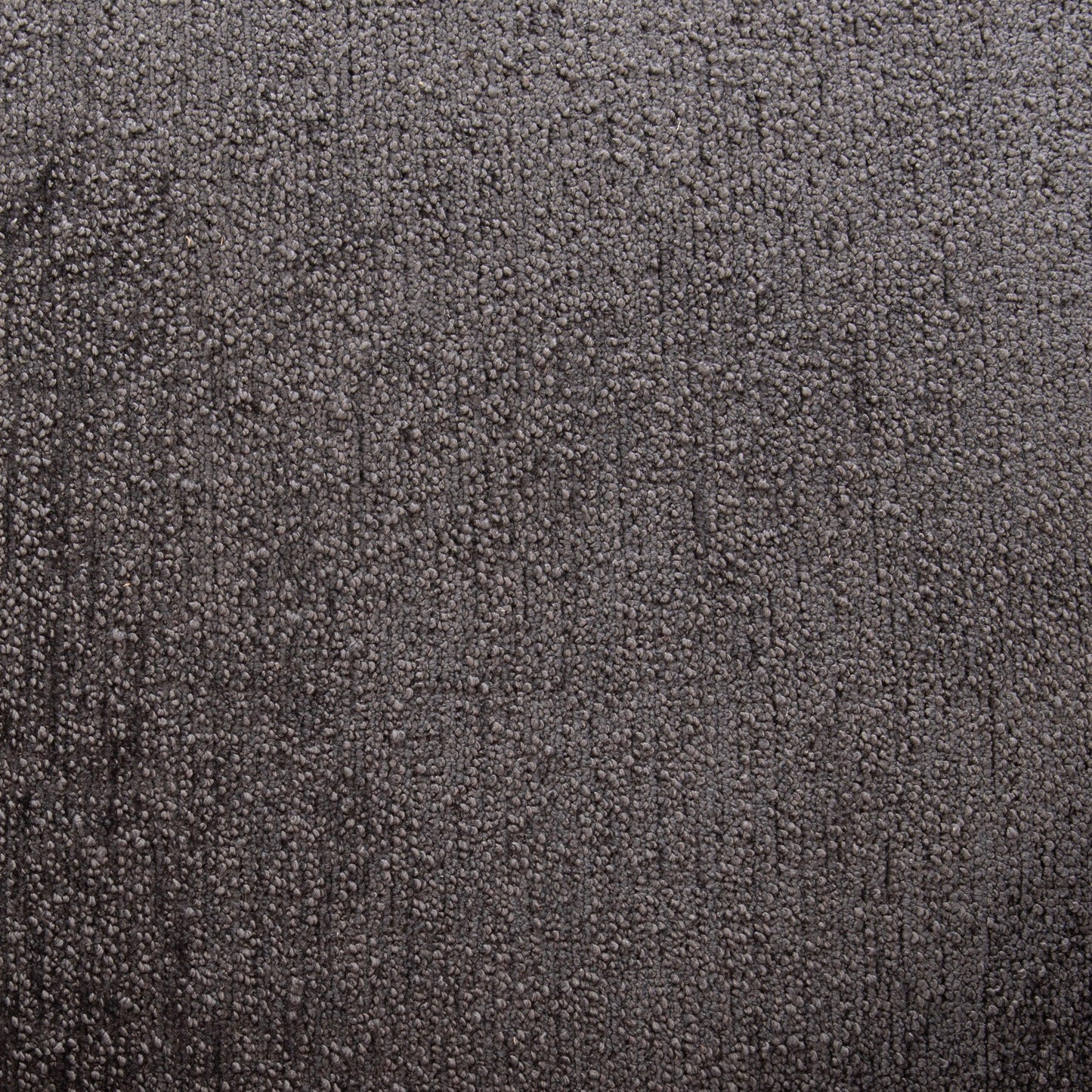 Artus Dining Chair Gray - Disselt Designs