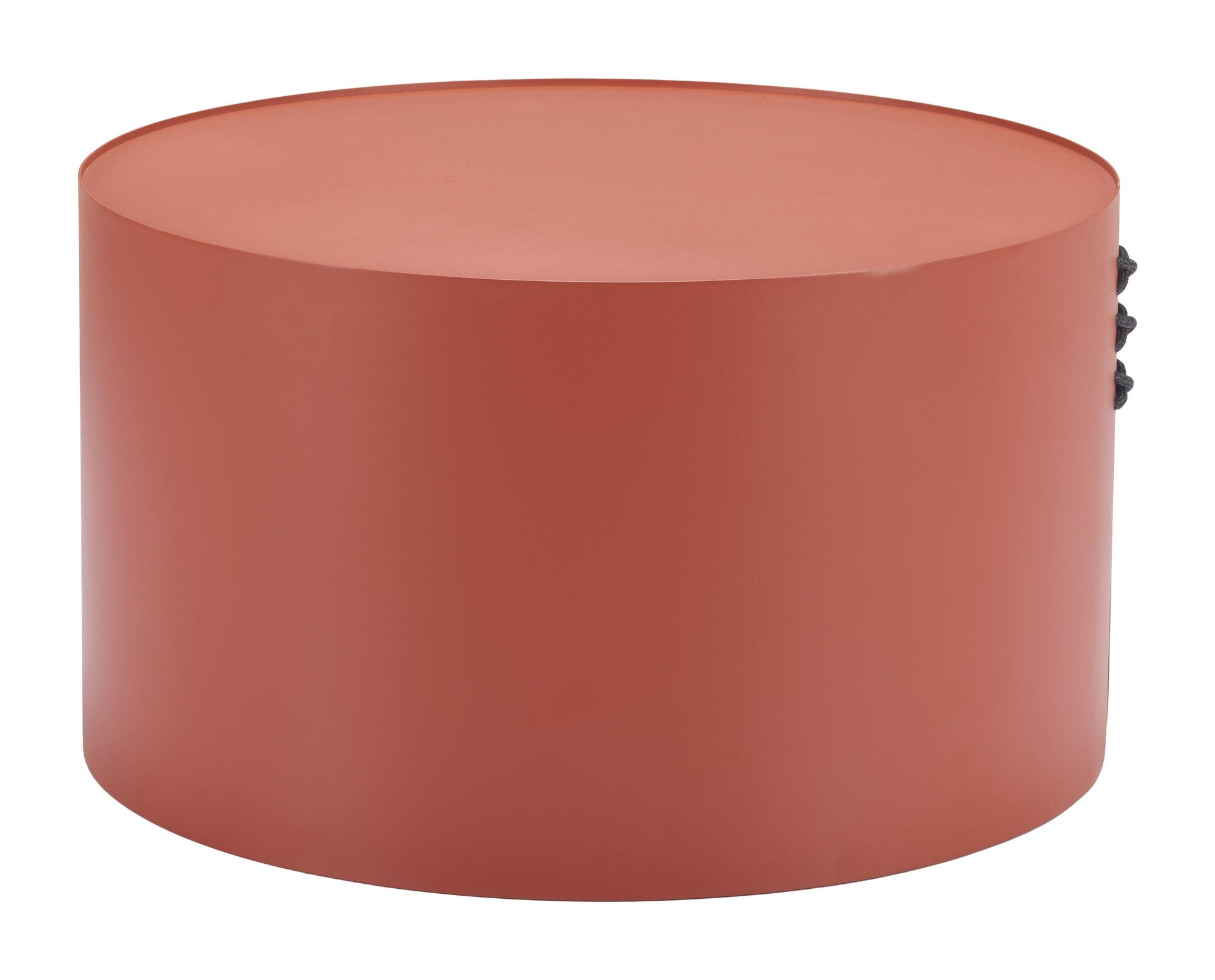 Bayu Coffee Table Brown - Disselt Designs
