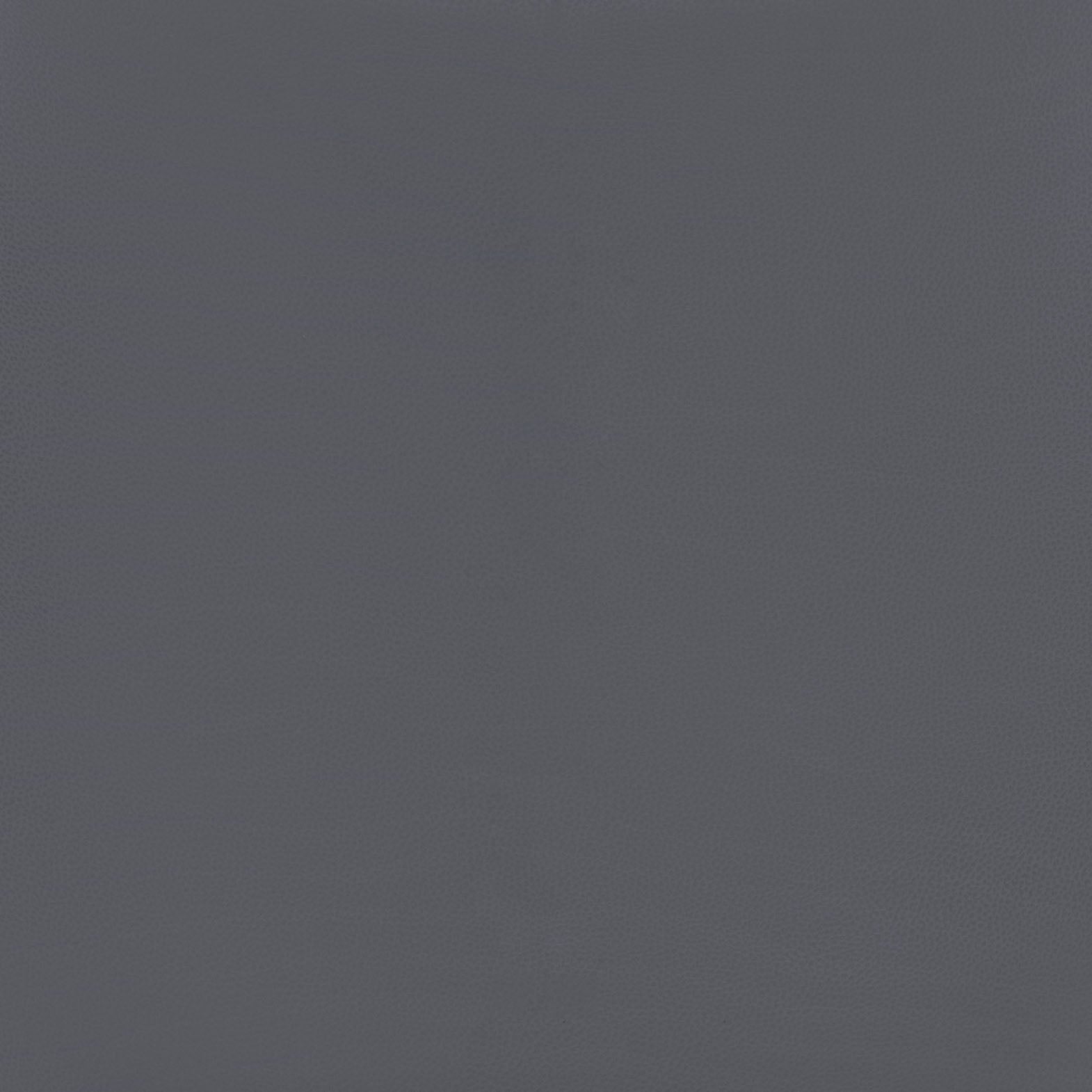 Magnus Counter Stool (Set of 2) Dark Gray & Black - Disselt Designs