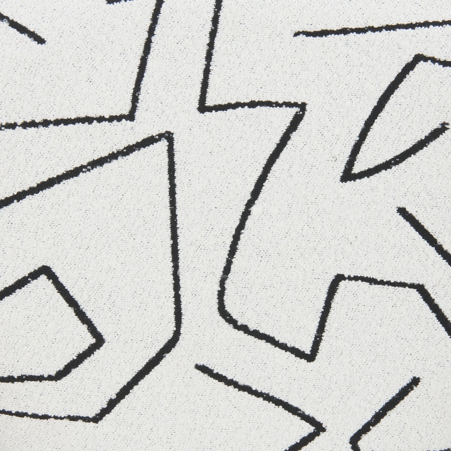 Elevate Barstool (Set of 2) White - Disselt Designs