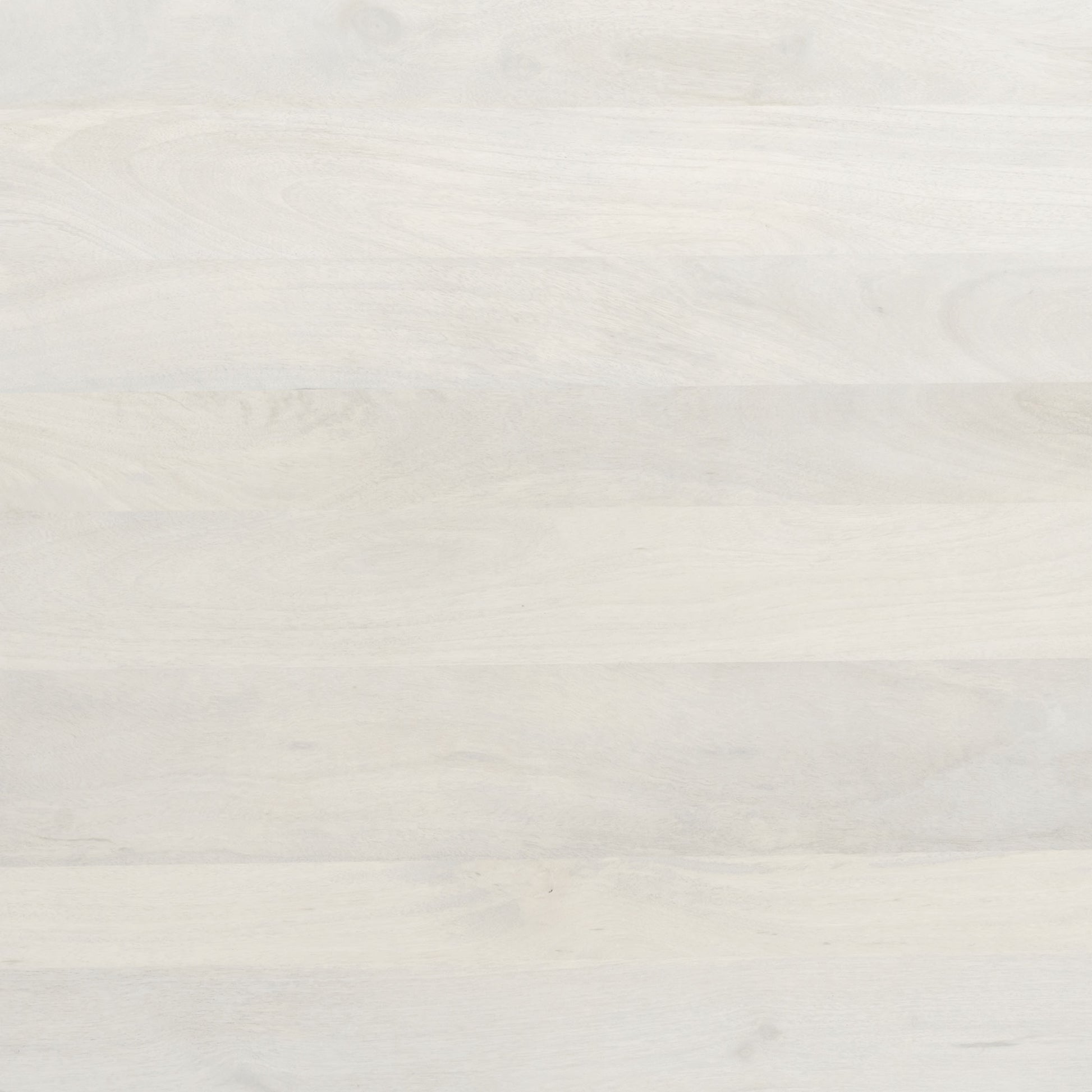 Risan Coffee Table Whitewashed - Disselt Designs