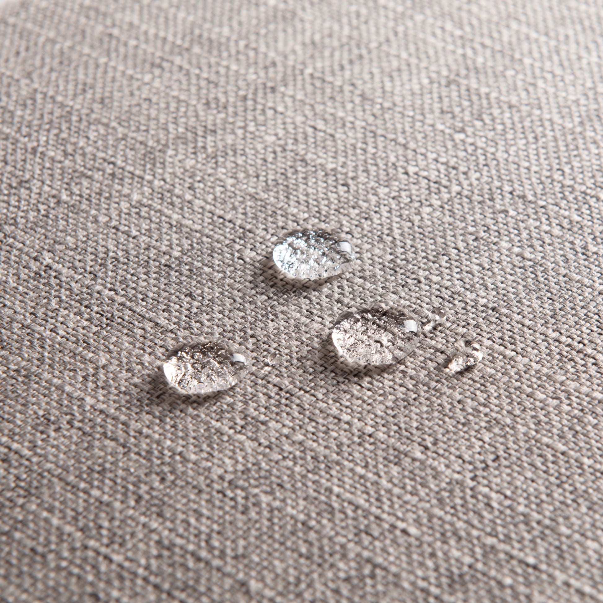 Davao Bench Gray - Disselt Designs