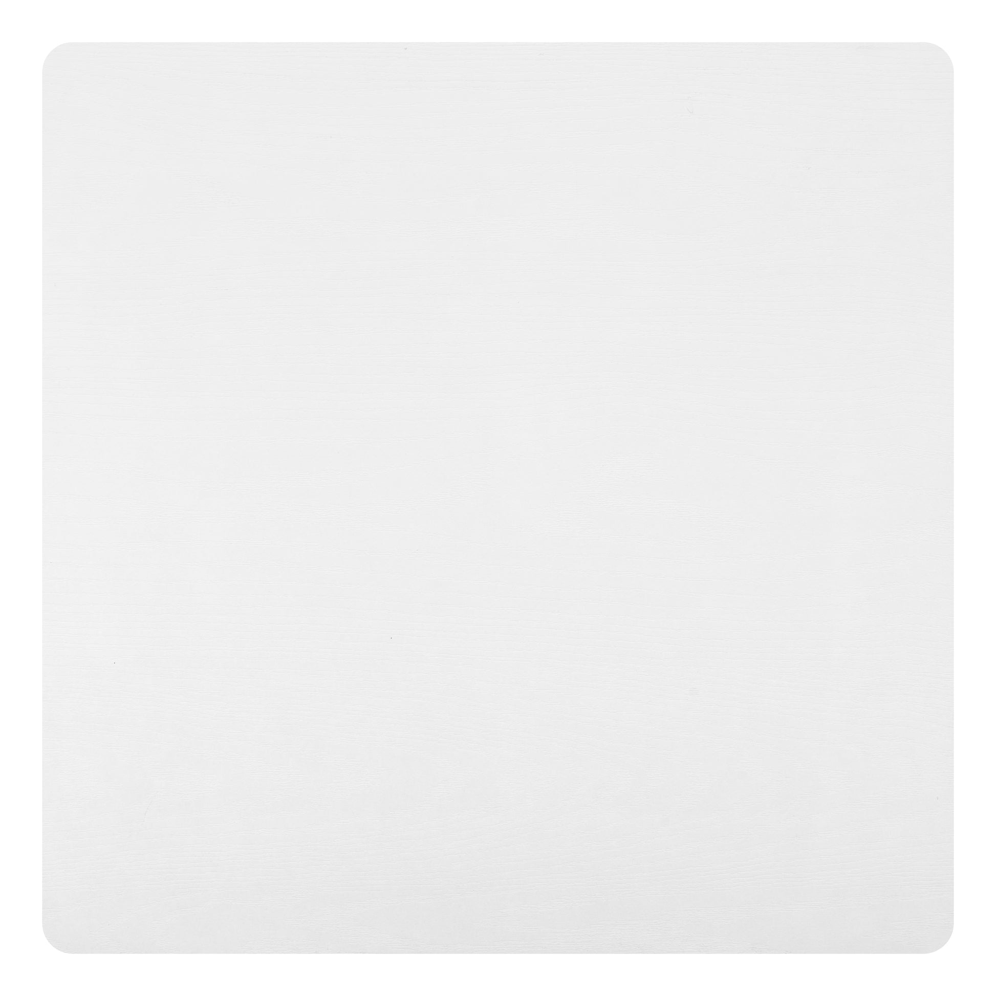 Valleta Bar Table White - Disselt Designs