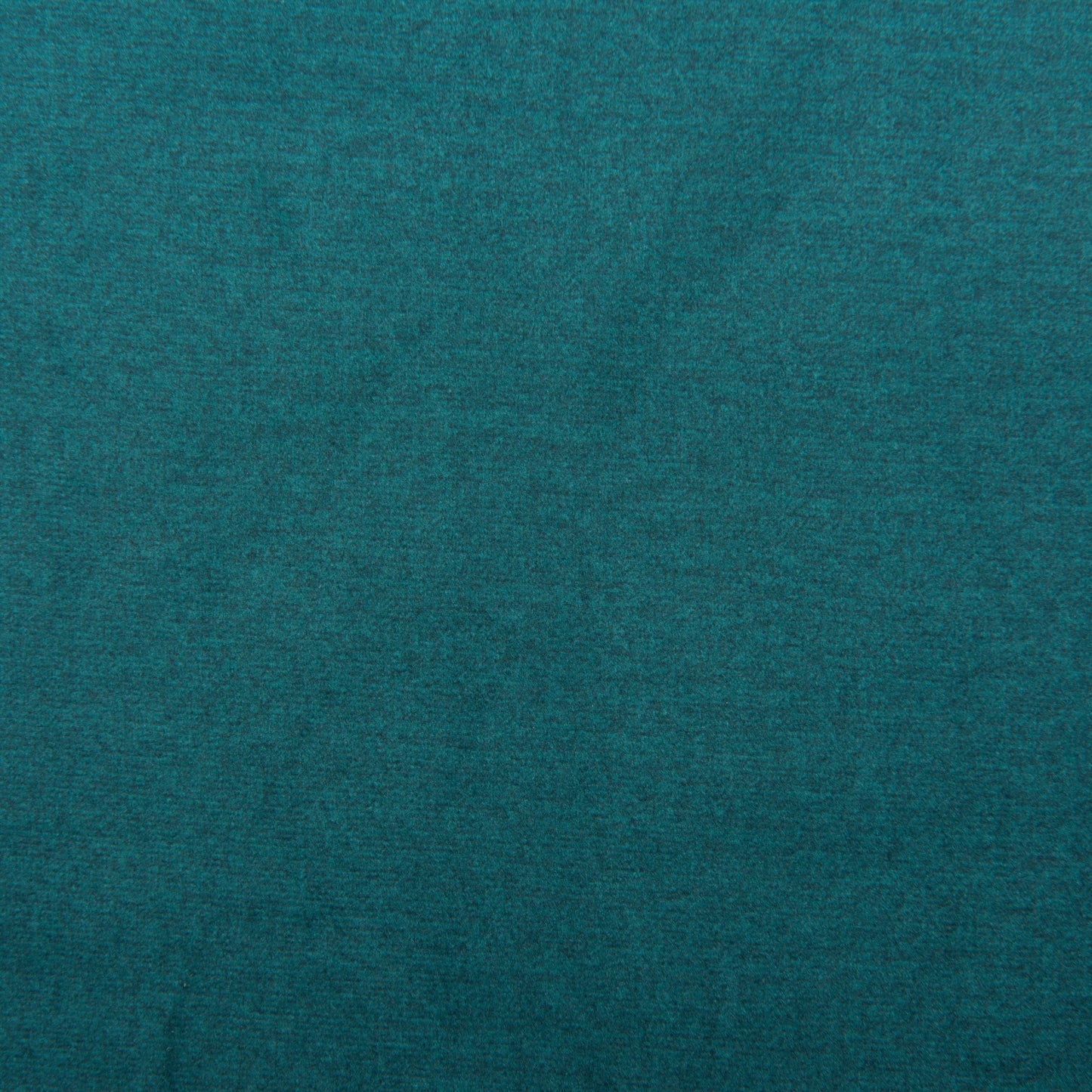 Plat Counter Stool (Set of 2) Green - Disselt Designs