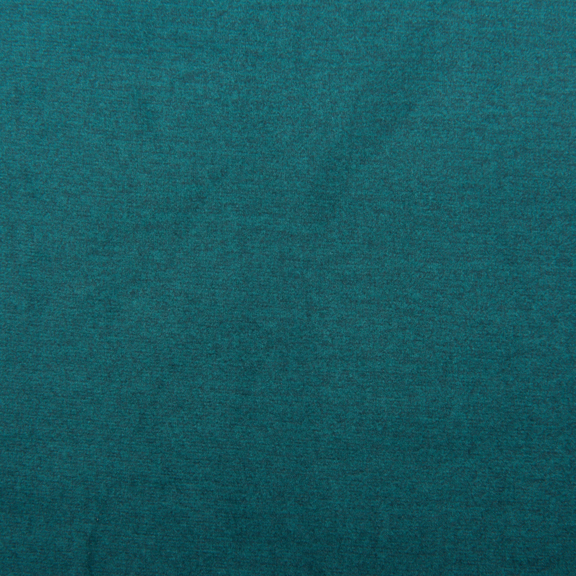 Plat Counter Stool (Set of 2) Green - Disselt Designs