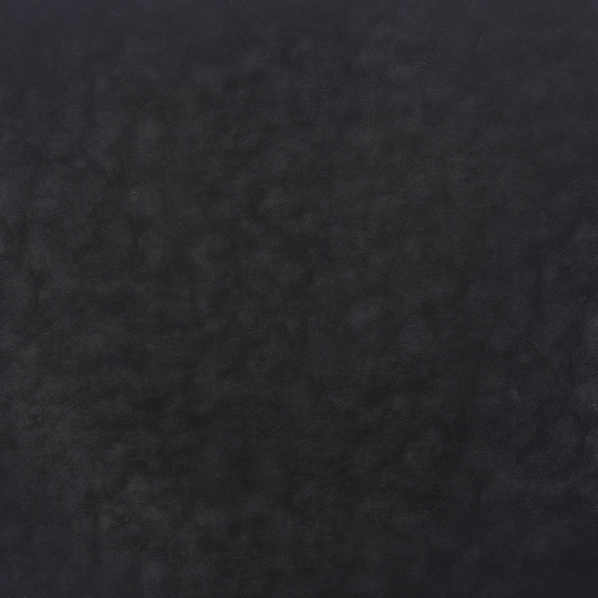 Desi Counter Stool (Set of 2) Black & Gold - Disselt Designs