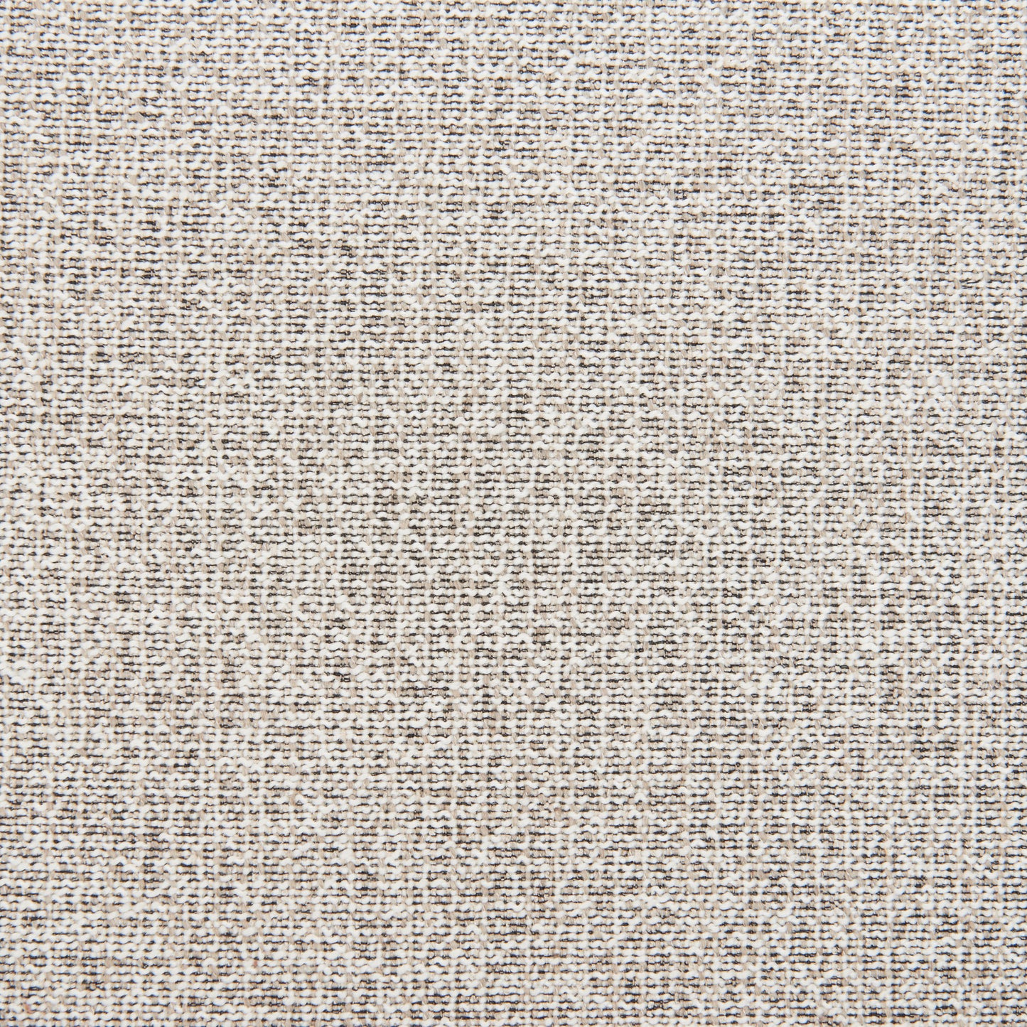 Vesterboro Accent Chair Gray
