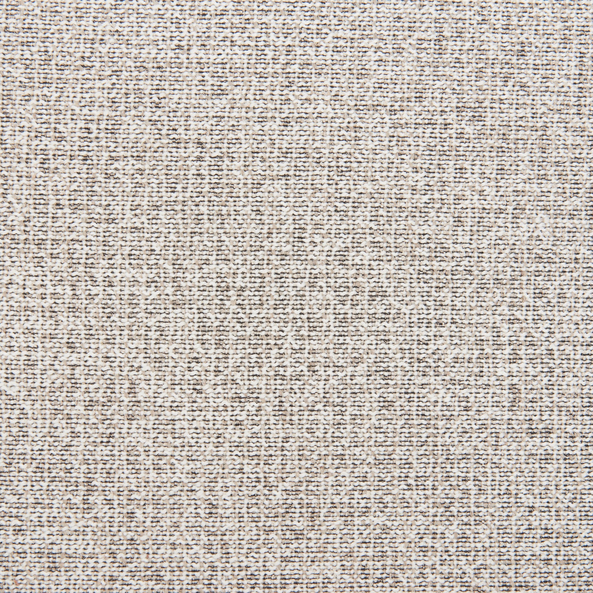 Vesterboro Accent Chair Gray - Disselt Designs