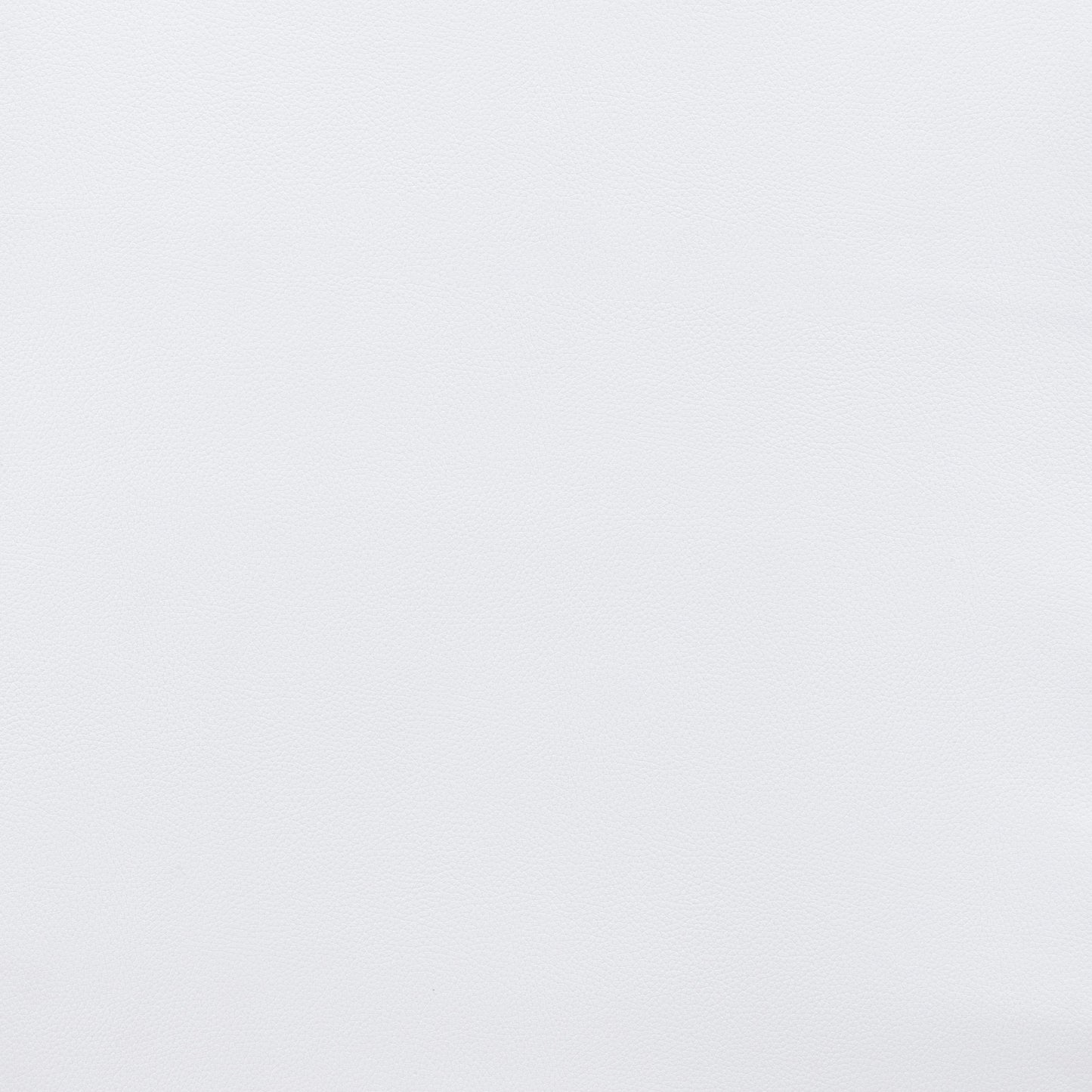 Desi Barstool (Set of 2) White & Walnut - Disselt Designs