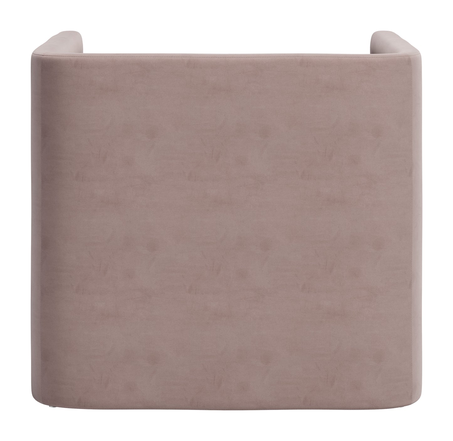 Trippel Armchair Taupe