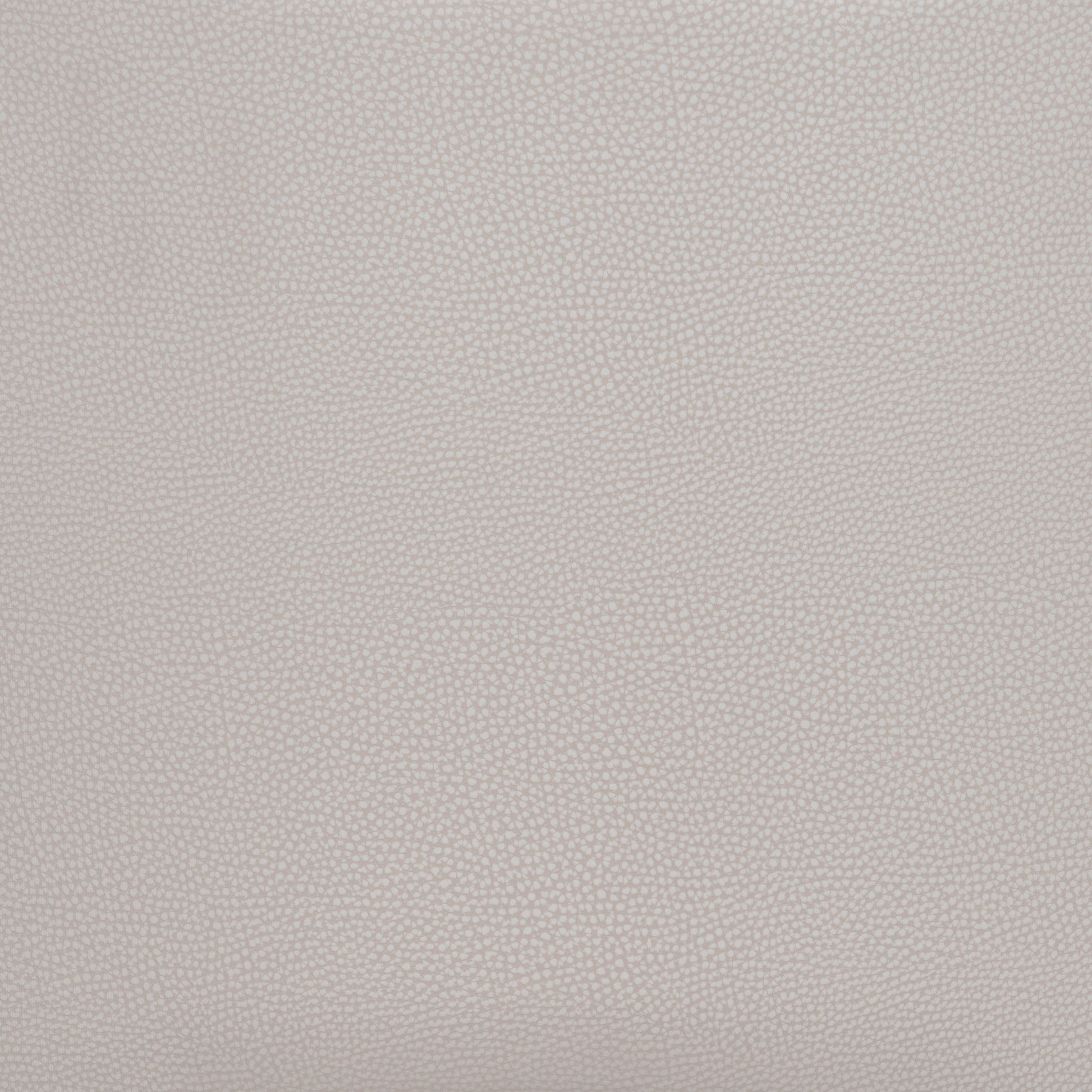 Desi Barstool (Set of 2) Beige & Walnut - Disselt Designs