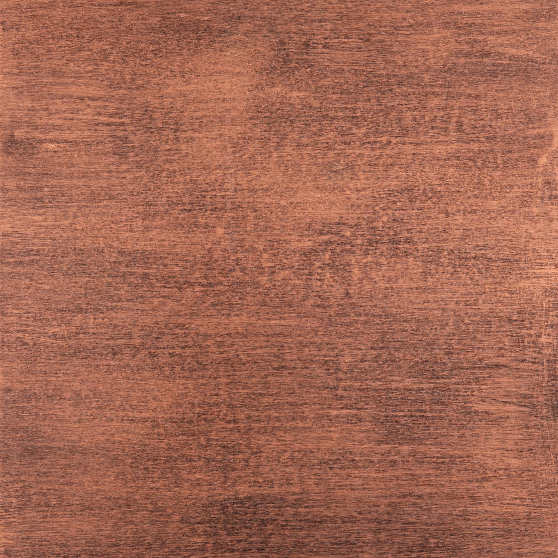 Aveiro Coffee Table Copper & Black - Disselt Designs