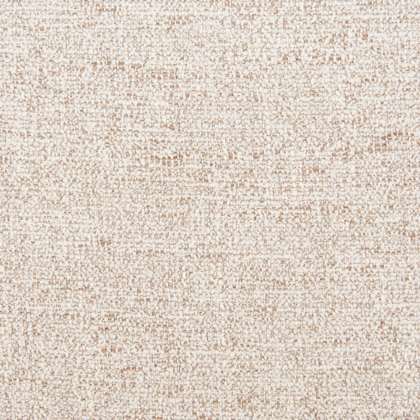 Nordhavn Swivel Barstool Beige & Gold - Disselt Designs