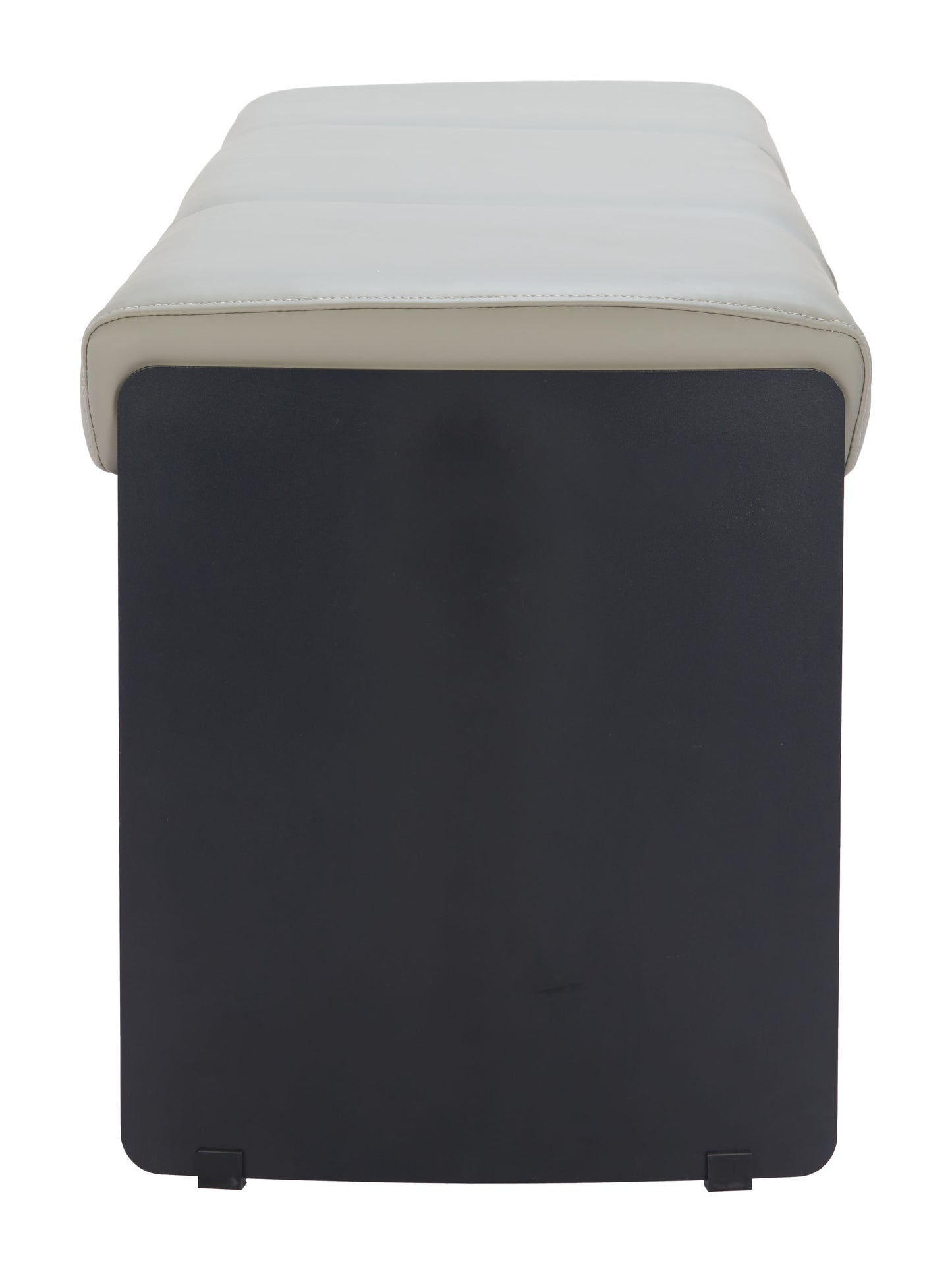 Mur Bench Gray - Disselt Designs