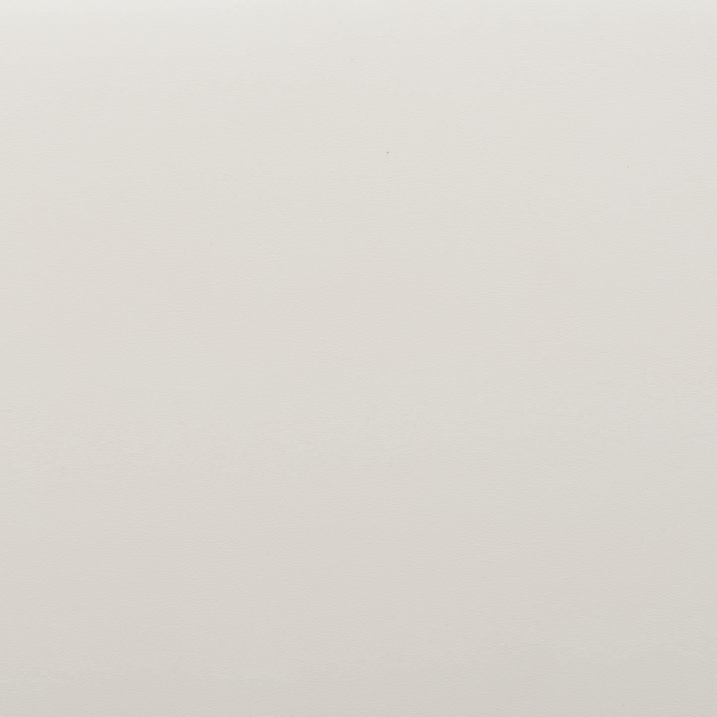 Mur Bench White - Disselt Designs