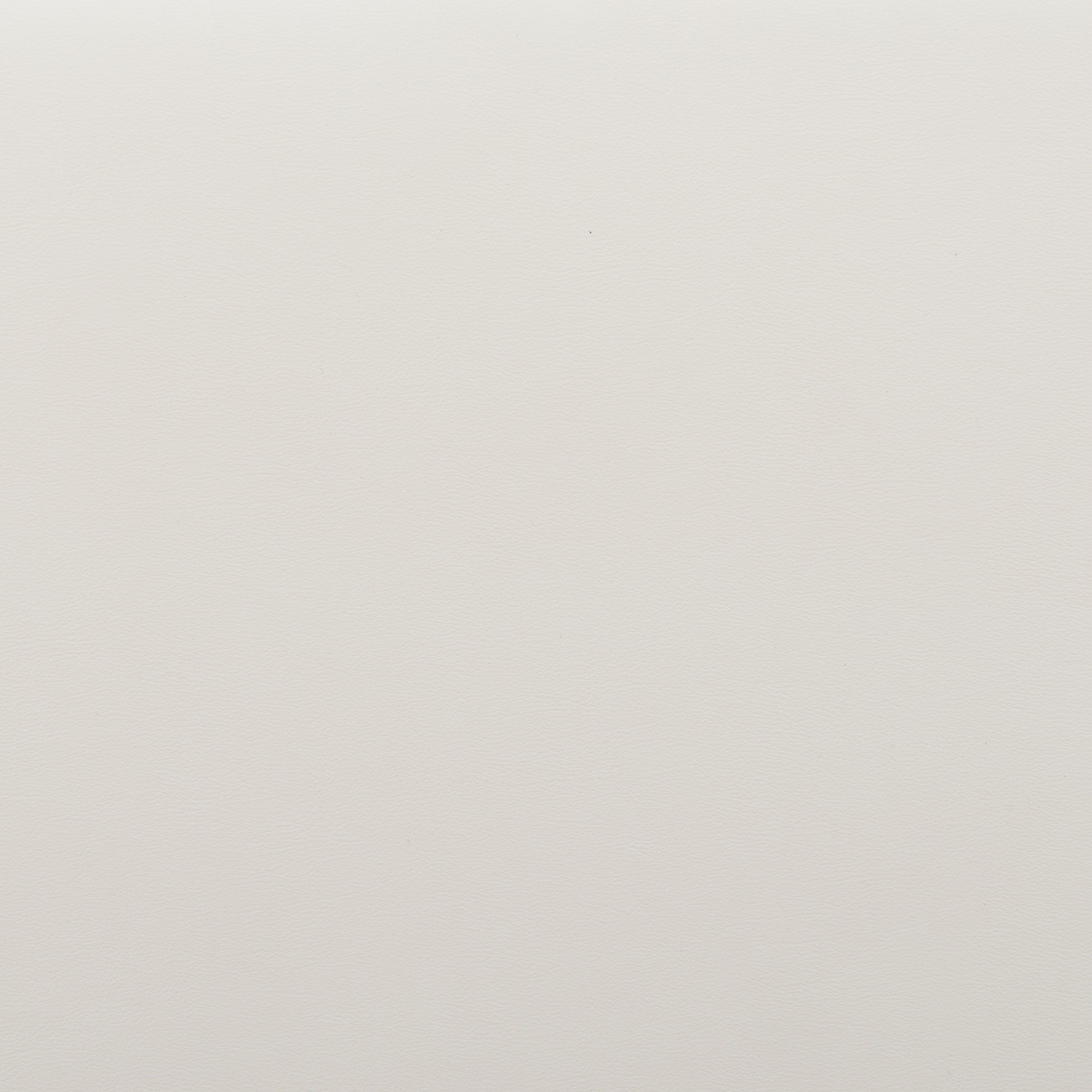 Mur Bench White - Disselt Designs