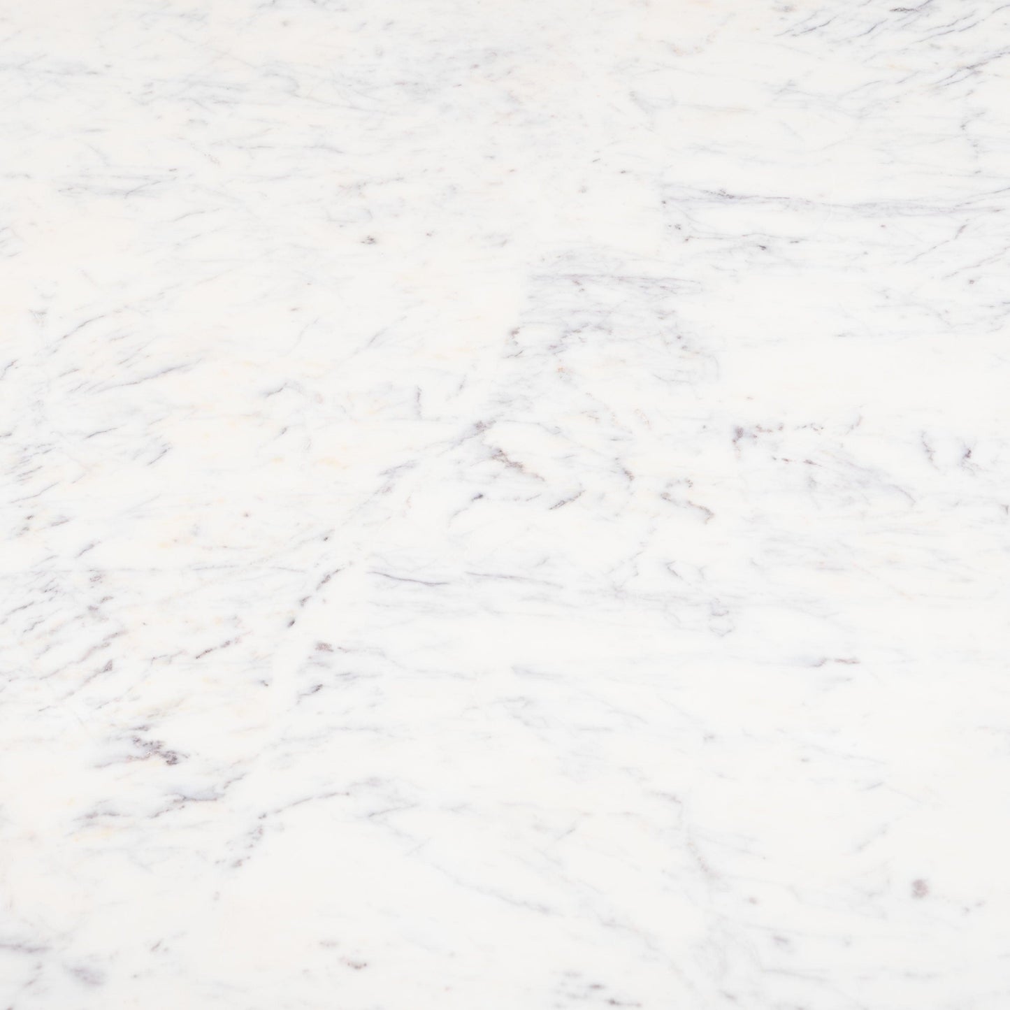Astri Dining Table Whitewashed - Disselt Designs