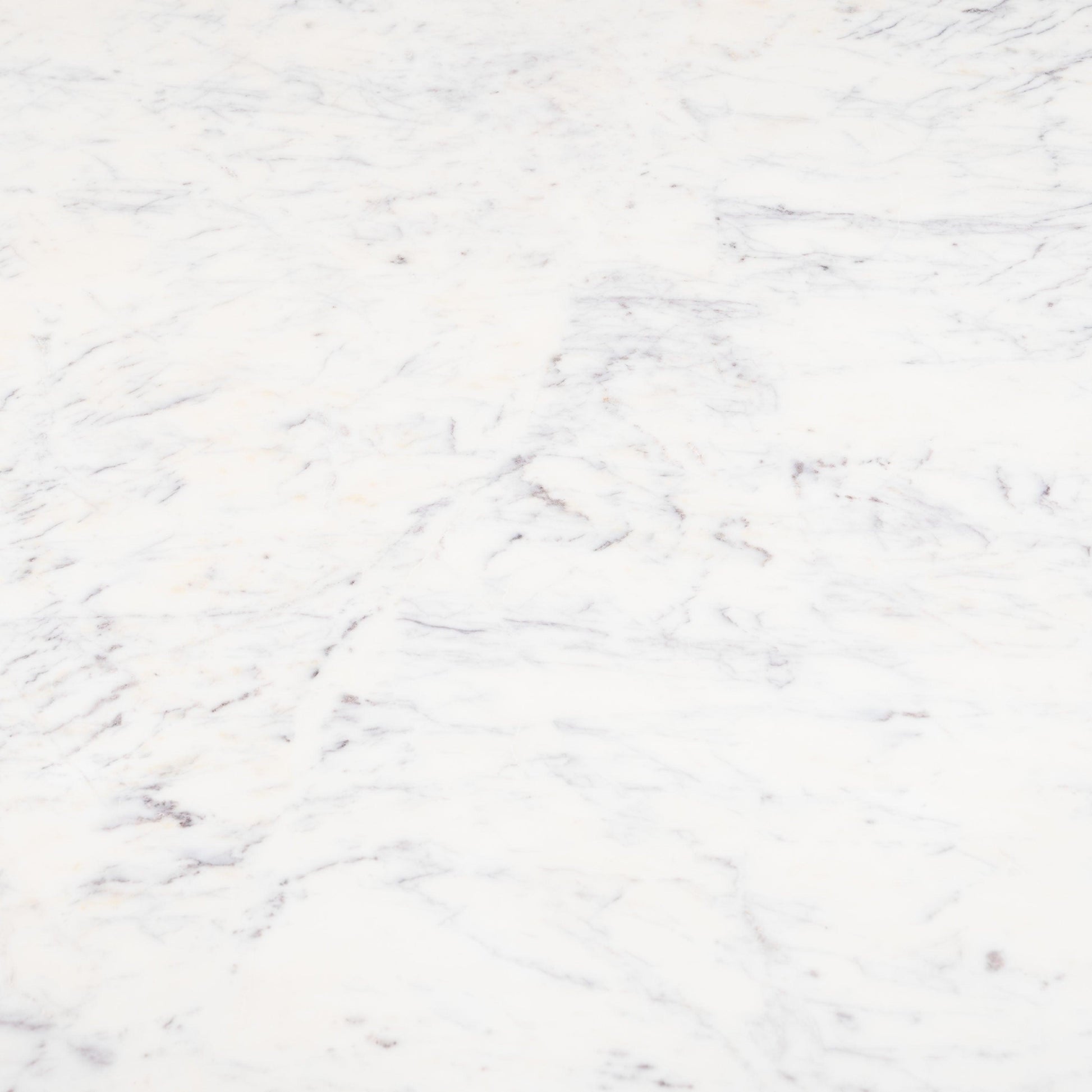 Astri Dining Table Whitewashed - Disselt Designs