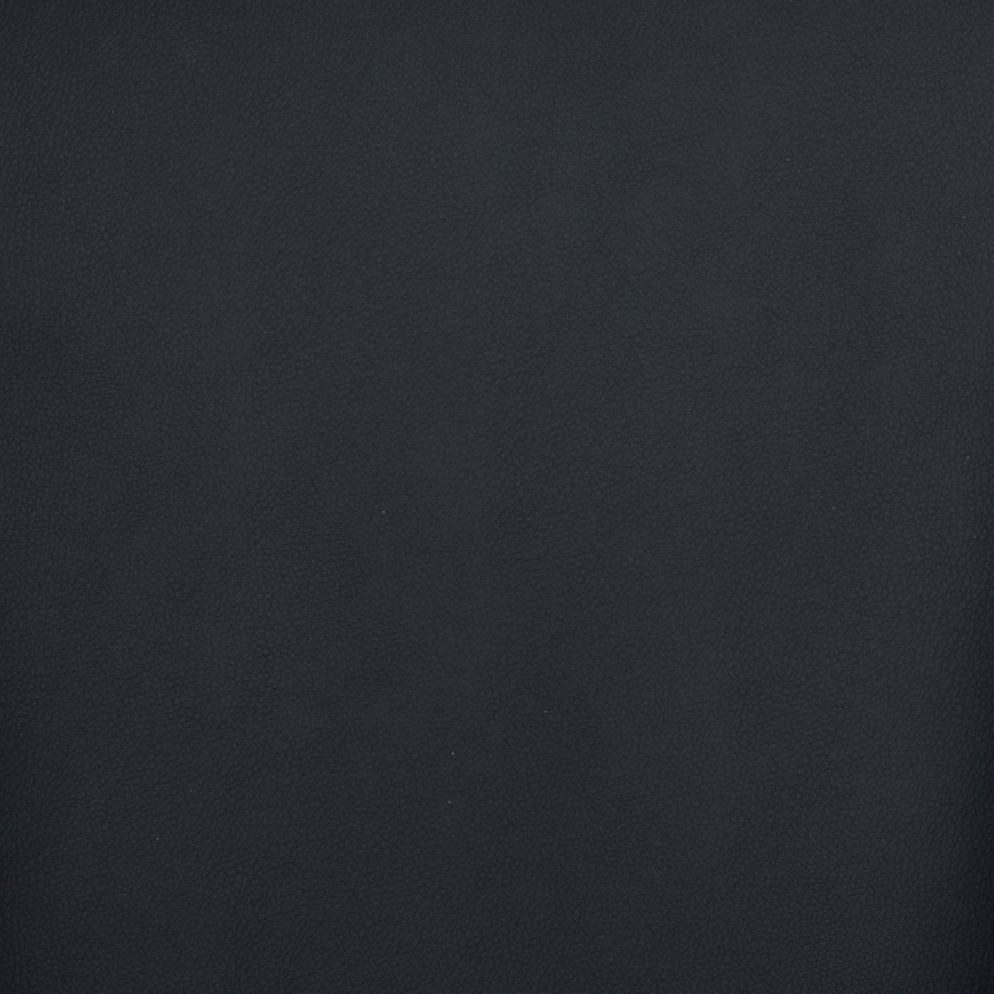 Magnus Barstool (Set of 2) Black - Disselt Designs