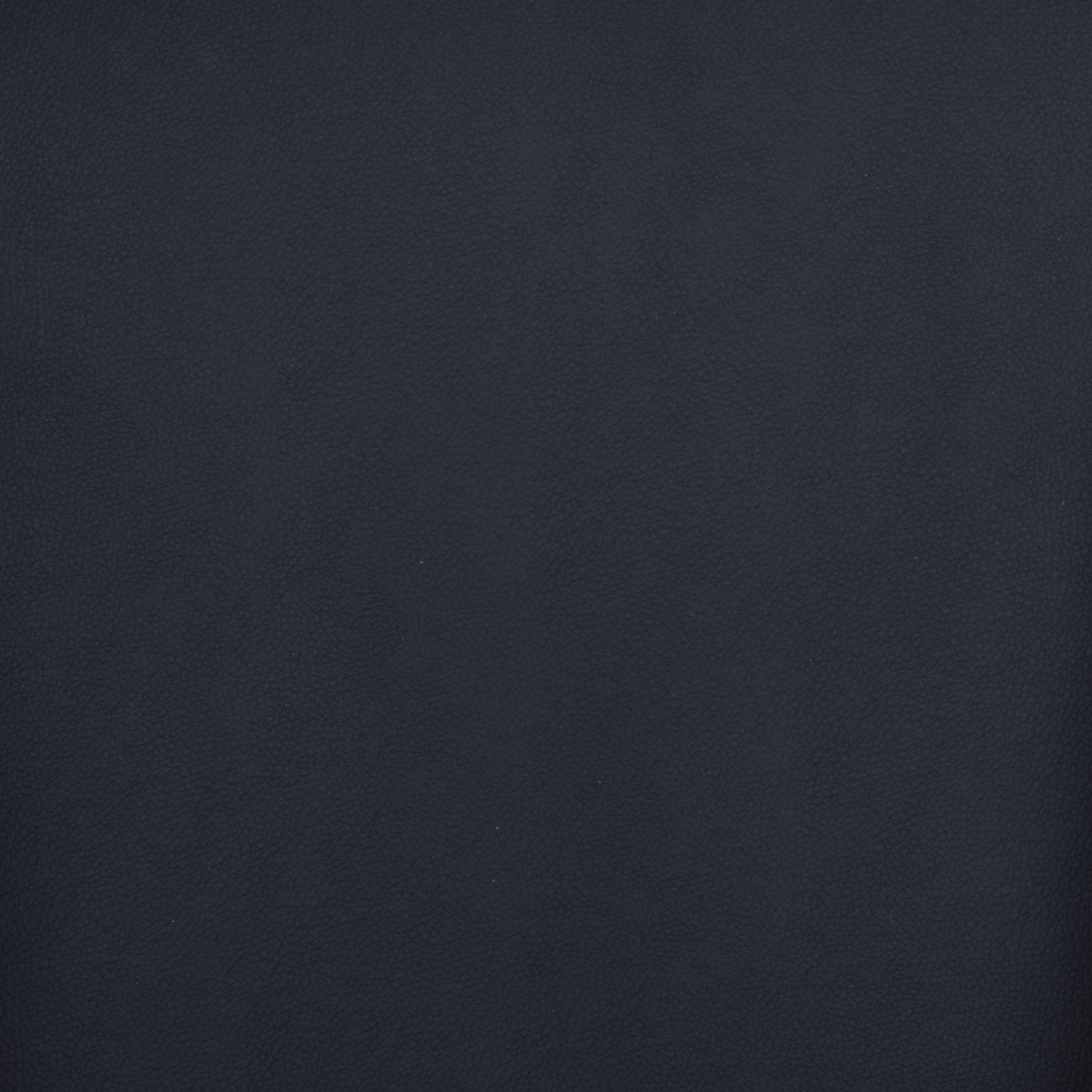 Magnus Barstool (Set of 2) Black - Disselt Designs