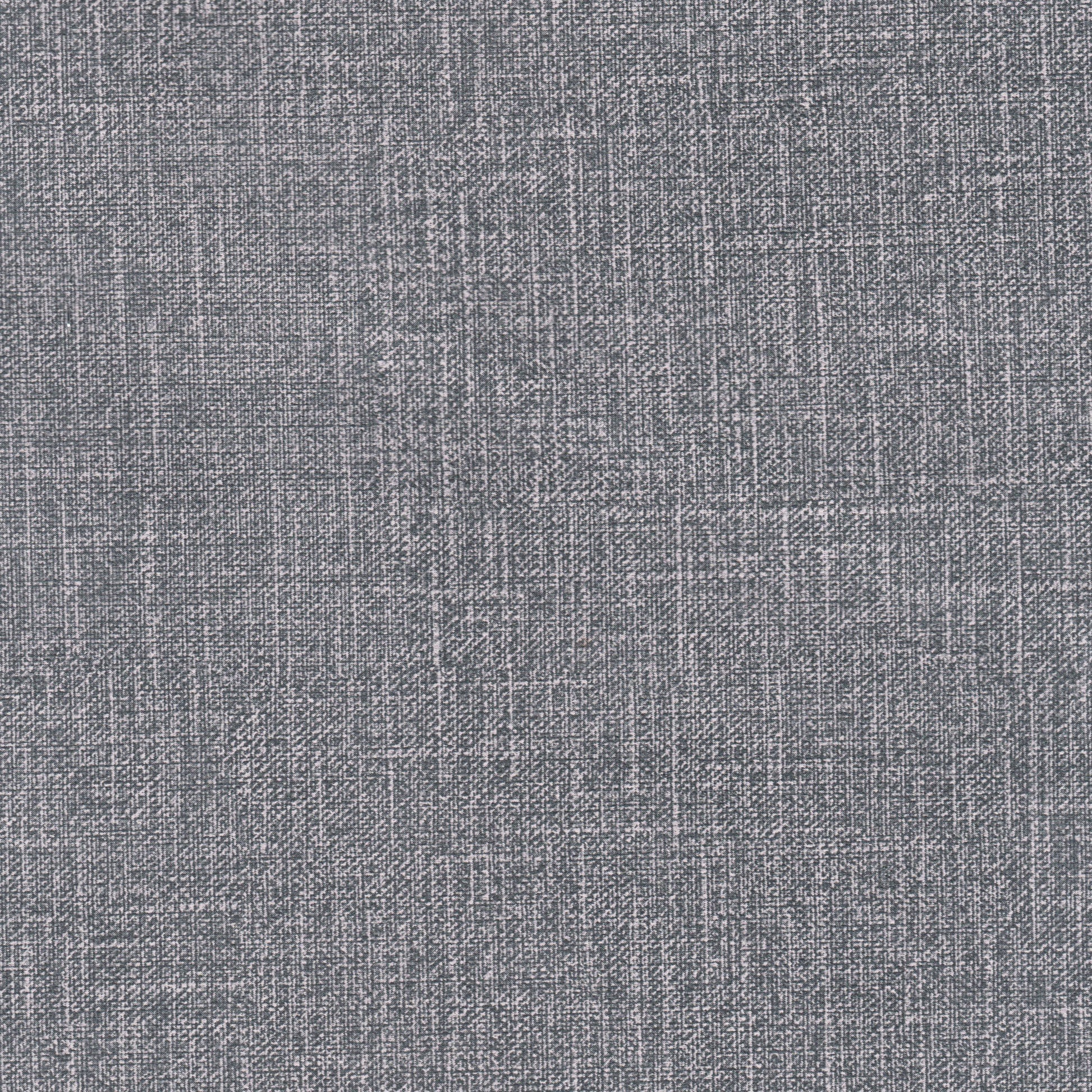 Hull Accent Chair Slate Gray - Disselt Designs