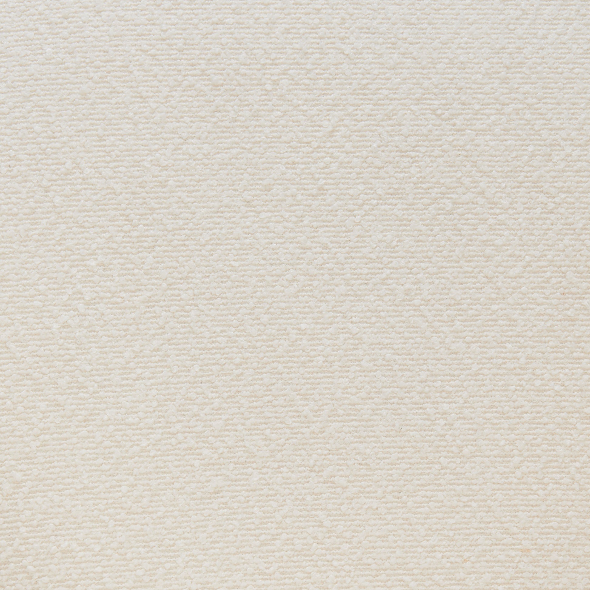 Essen Dining Chair Ivory - Disselt Designs