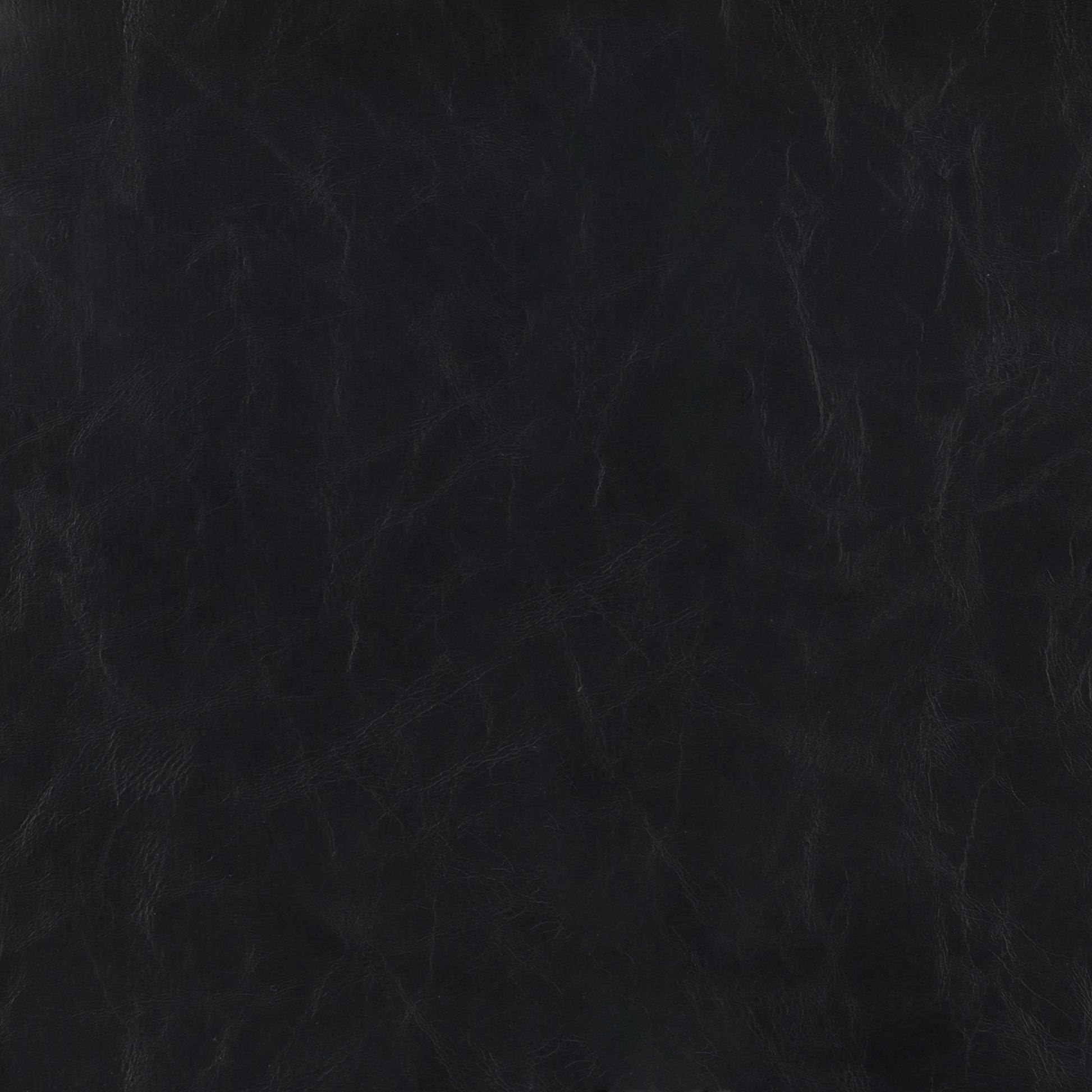 Dallas Accent Chair Vintage Black - Disselt Designs