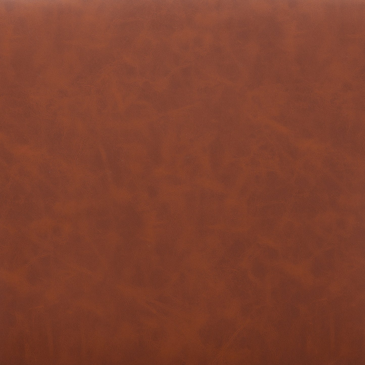 Charon Barstool (Set of 2) Vintage Brown - Disselt Designs