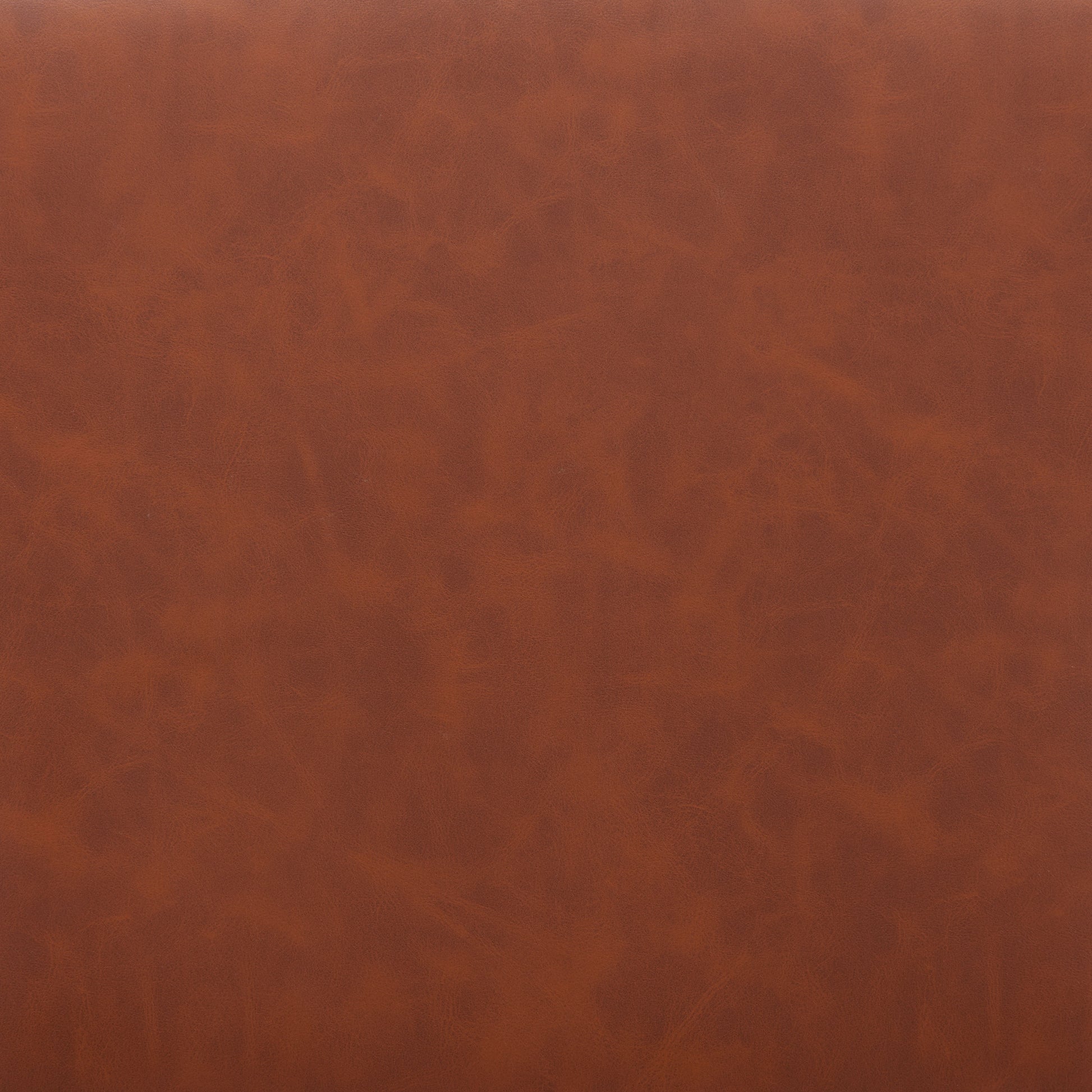 Charon Barstool (Set of 2) Vintage Brown - Disselt Designs