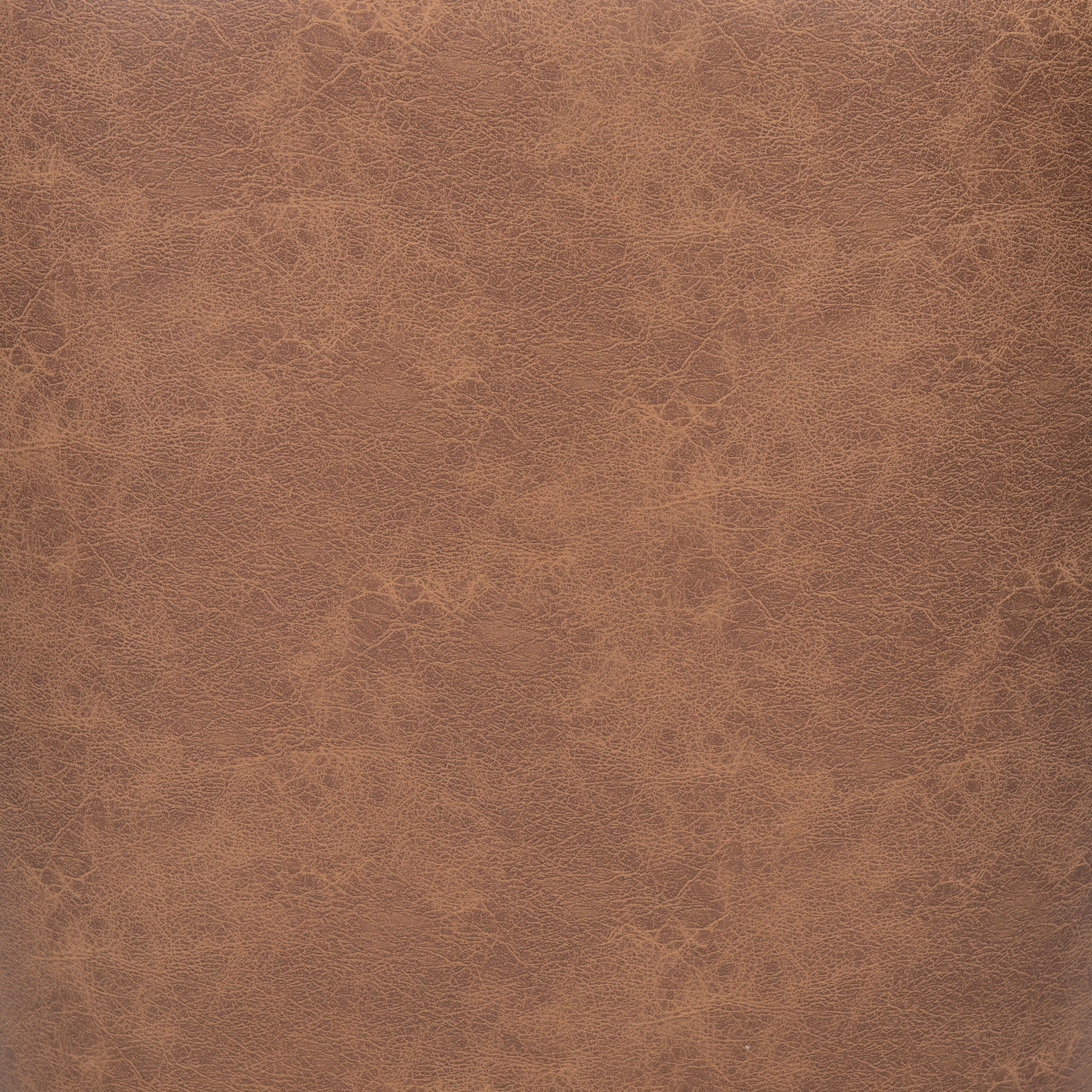 Tasmania Accent Chair Vintage Brown - Disselt Designs