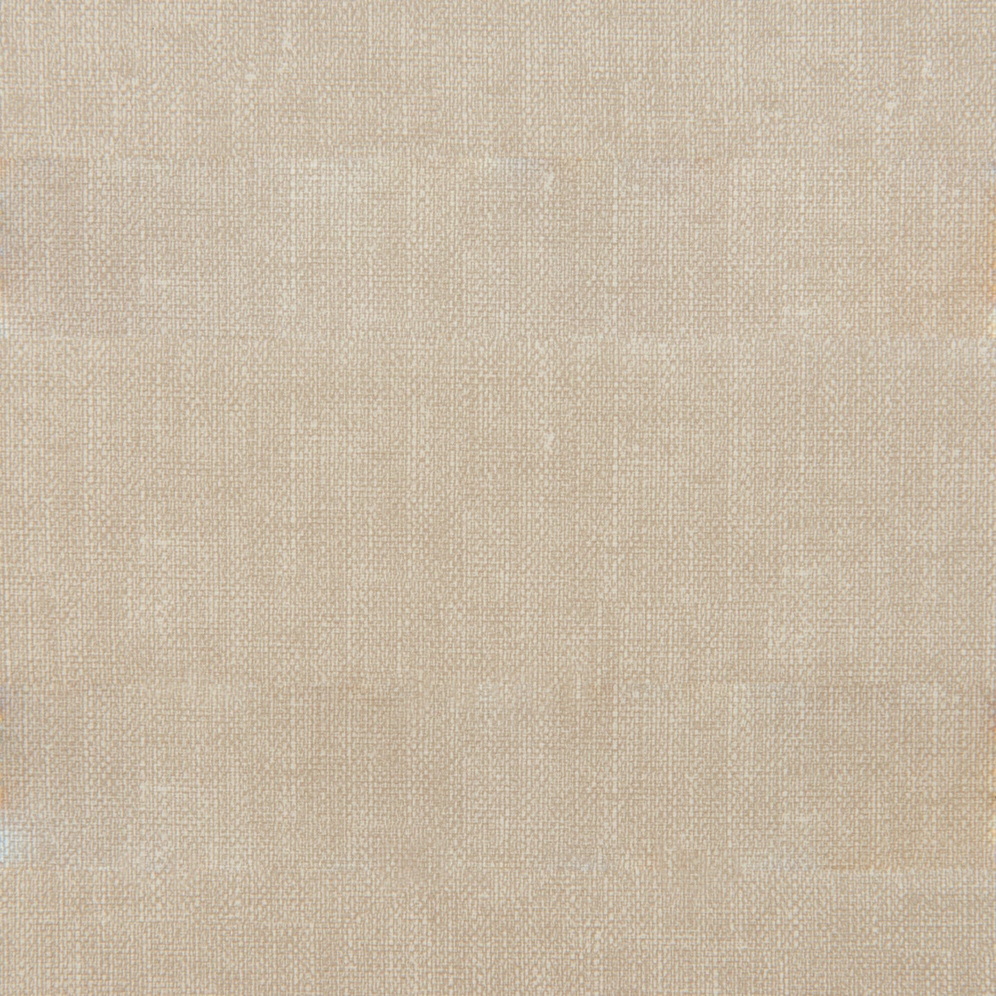 Auction Office Chair Beige - Disselt Designs