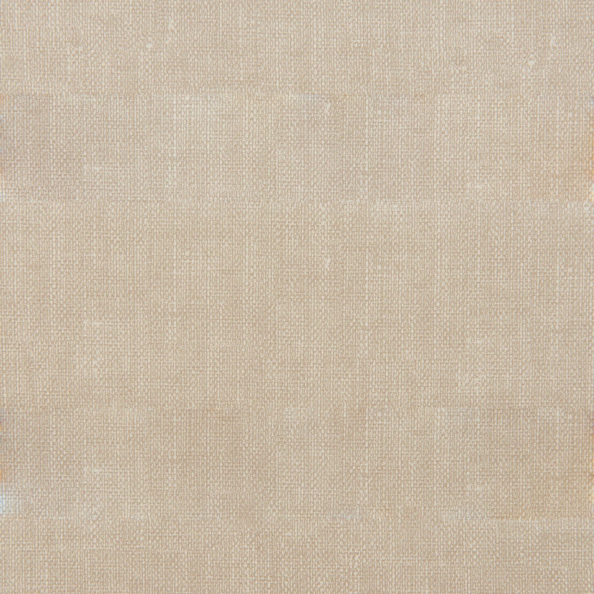 Auction Office Chair Beige - Disselt Designs