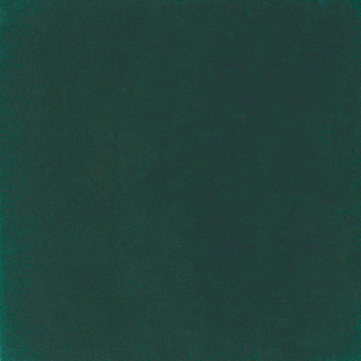 Maxine Dining Chair Green & Gold