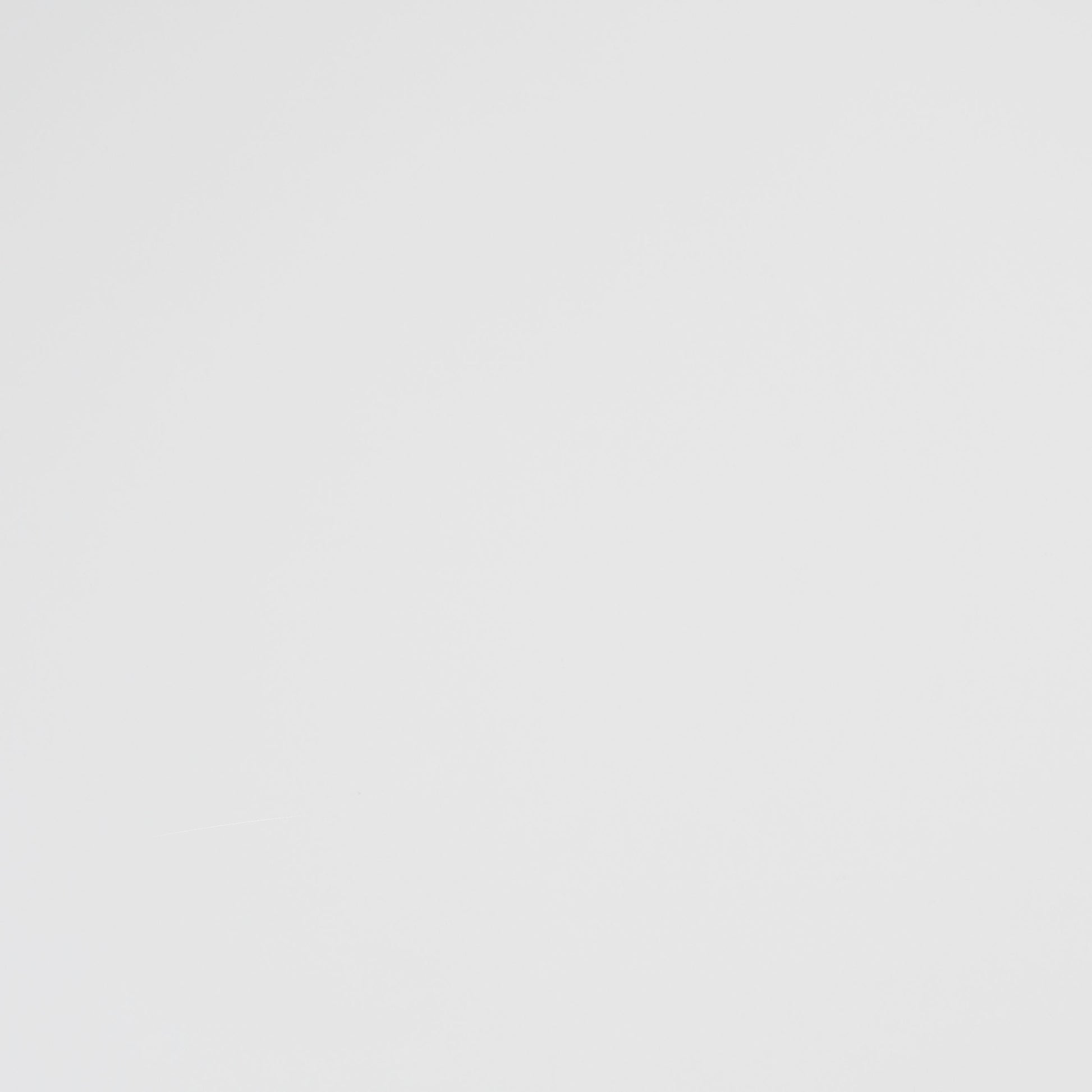 Opus Dining Table White & Gold - Disselt Designs