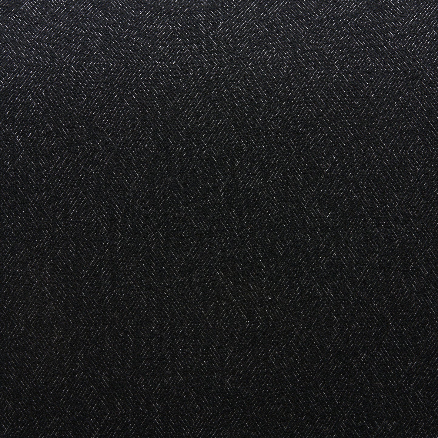 Barsa Accent Chair Black - Disselt Designs