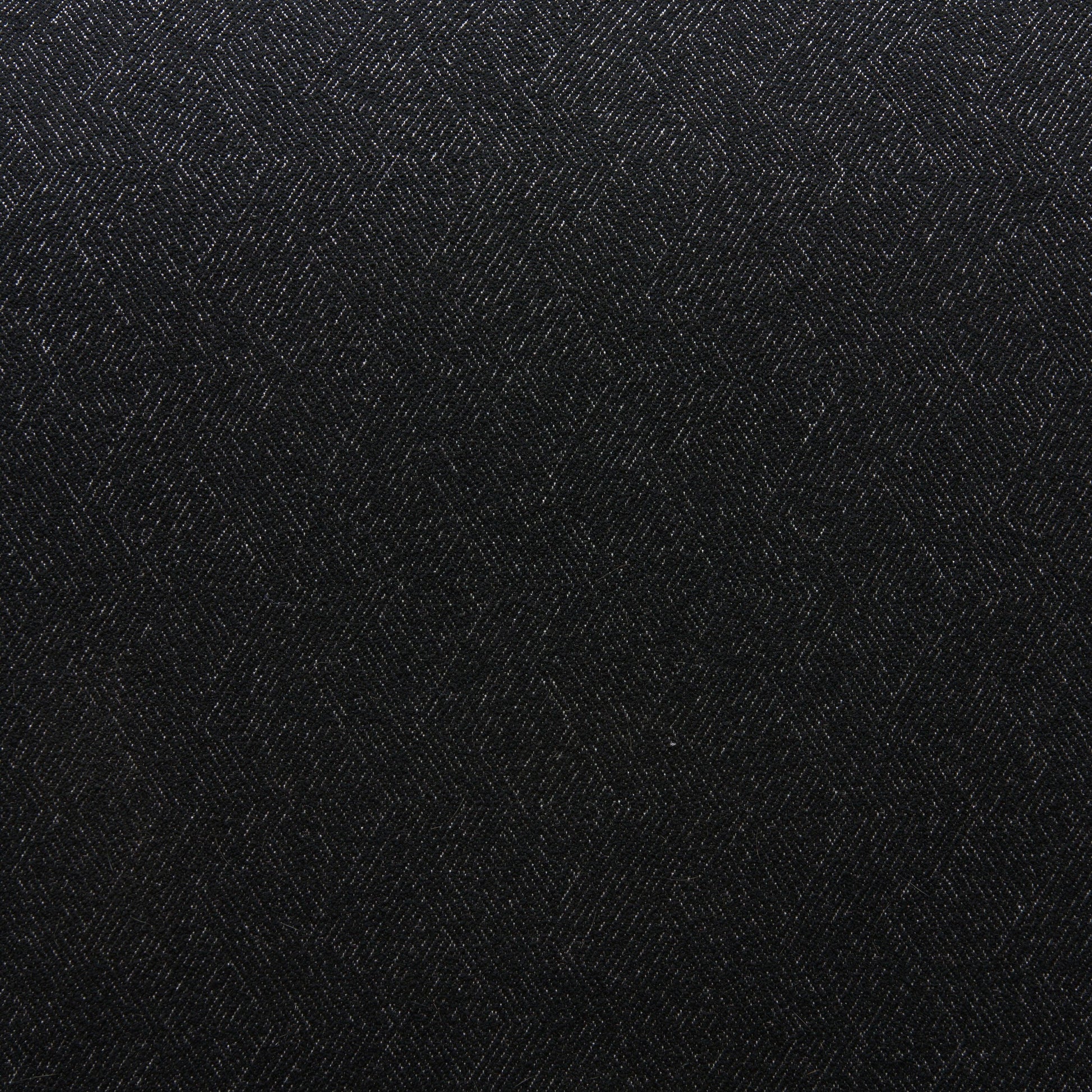 Barsa Accent Chair Black - Disselt Designs