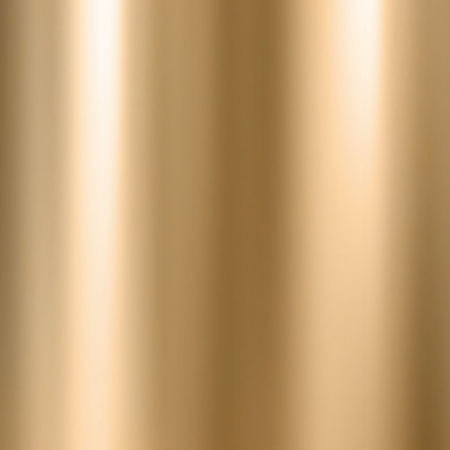 Deco Sofa Beige - Disselt Designs